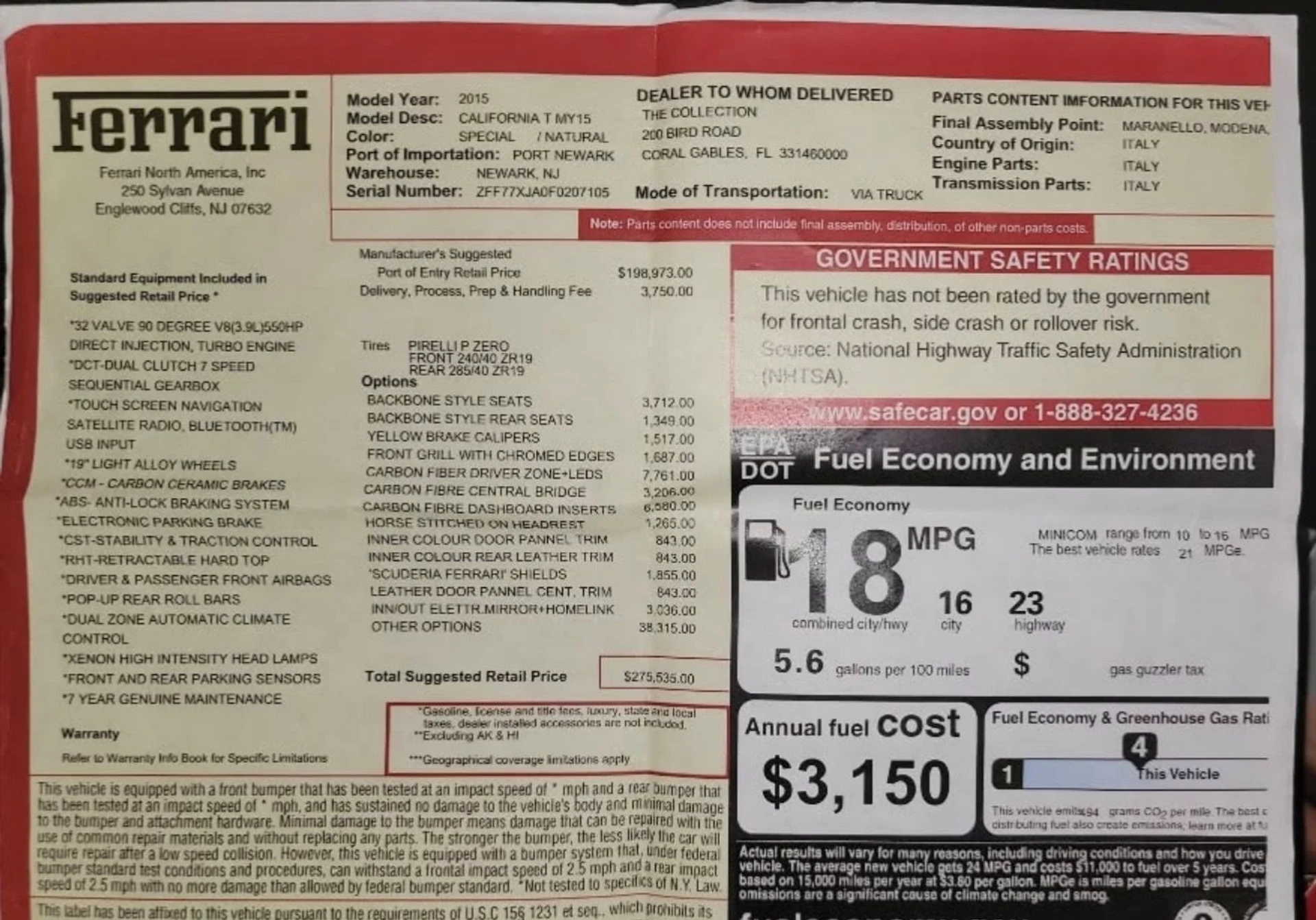 mph015_3244784248_Used_2015_Ferrari_California_T_1760550121_cded00ff28