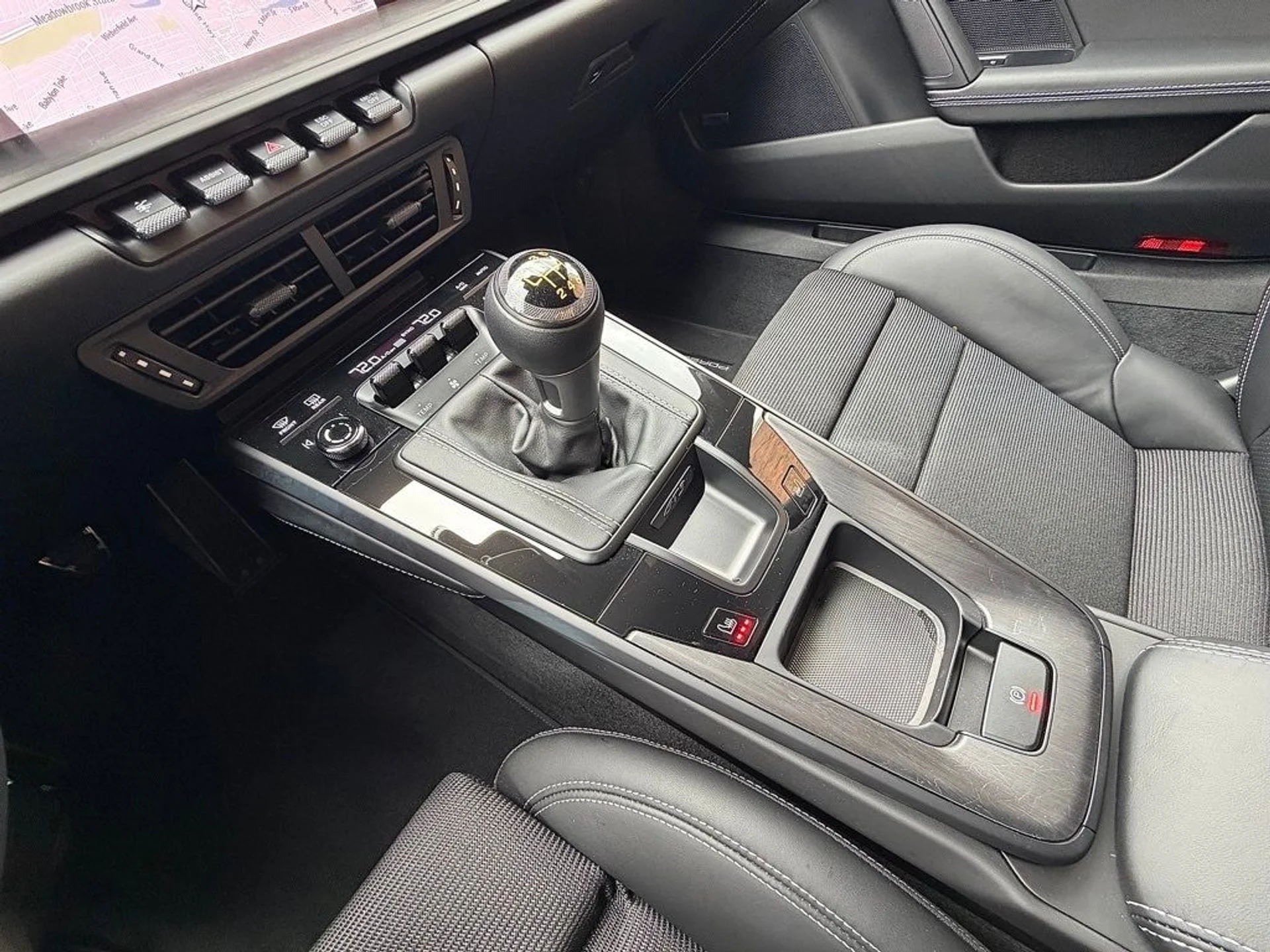 mph015_3245007228_4f7d6db5f8d5e9cbf45b5d06d1066411x_2d3b09b3e7