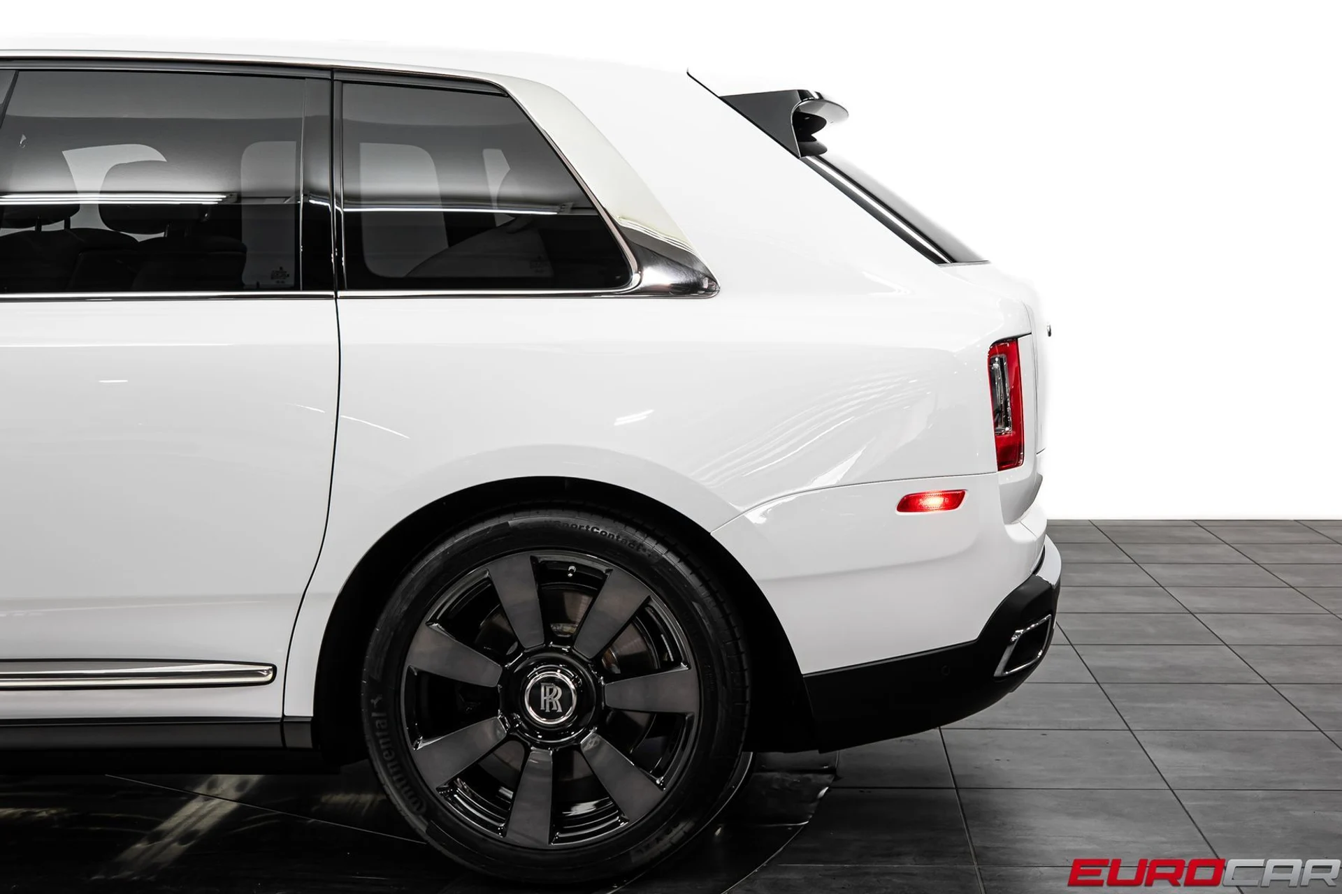 mph015_3246356892_498ac008_717e_4bda_b3c8_7cf367b332ec_fef5a0ae84