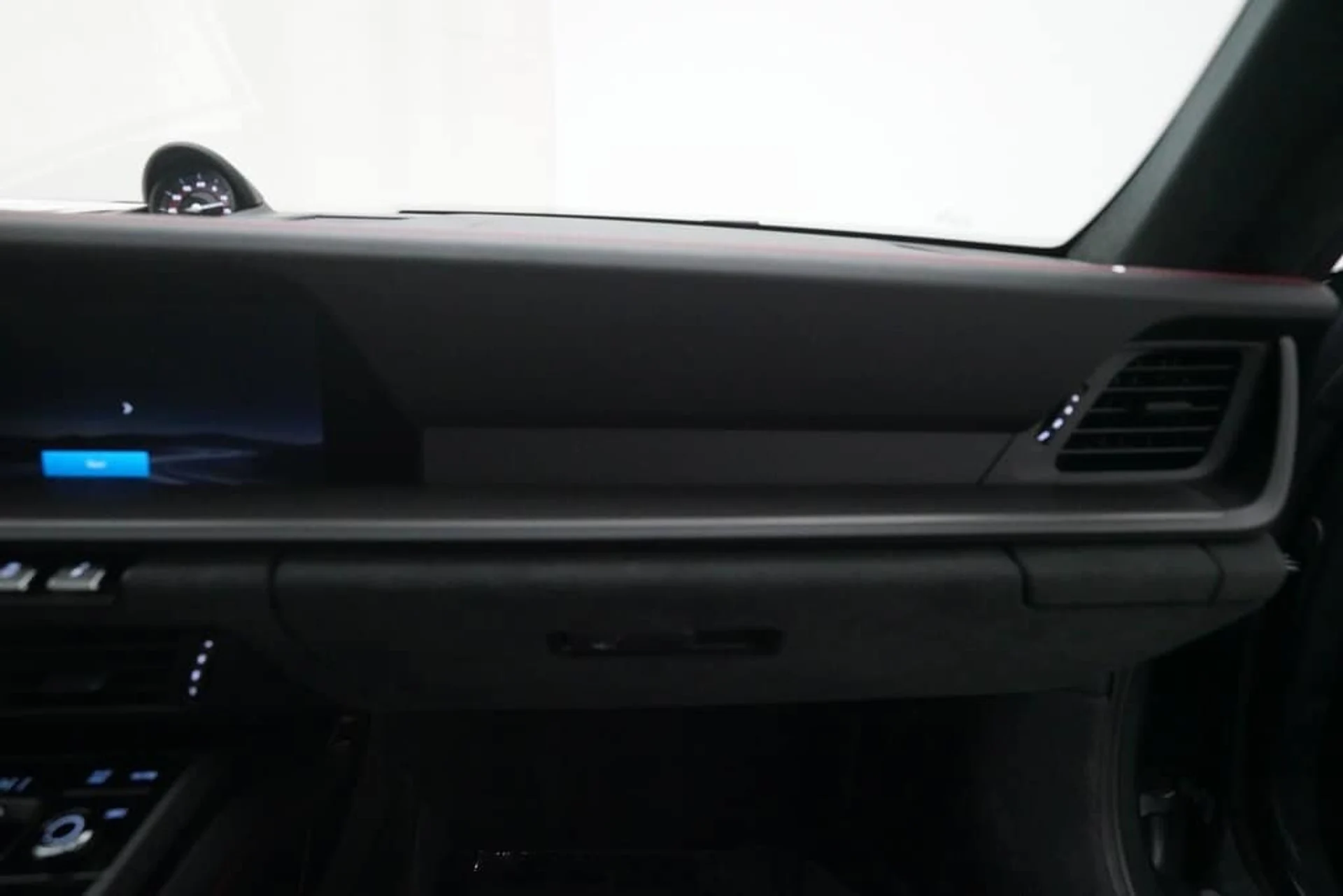 mph015_3247128225_77f983985108eedf57b9c56dbbcd1211x_35eabe07c9