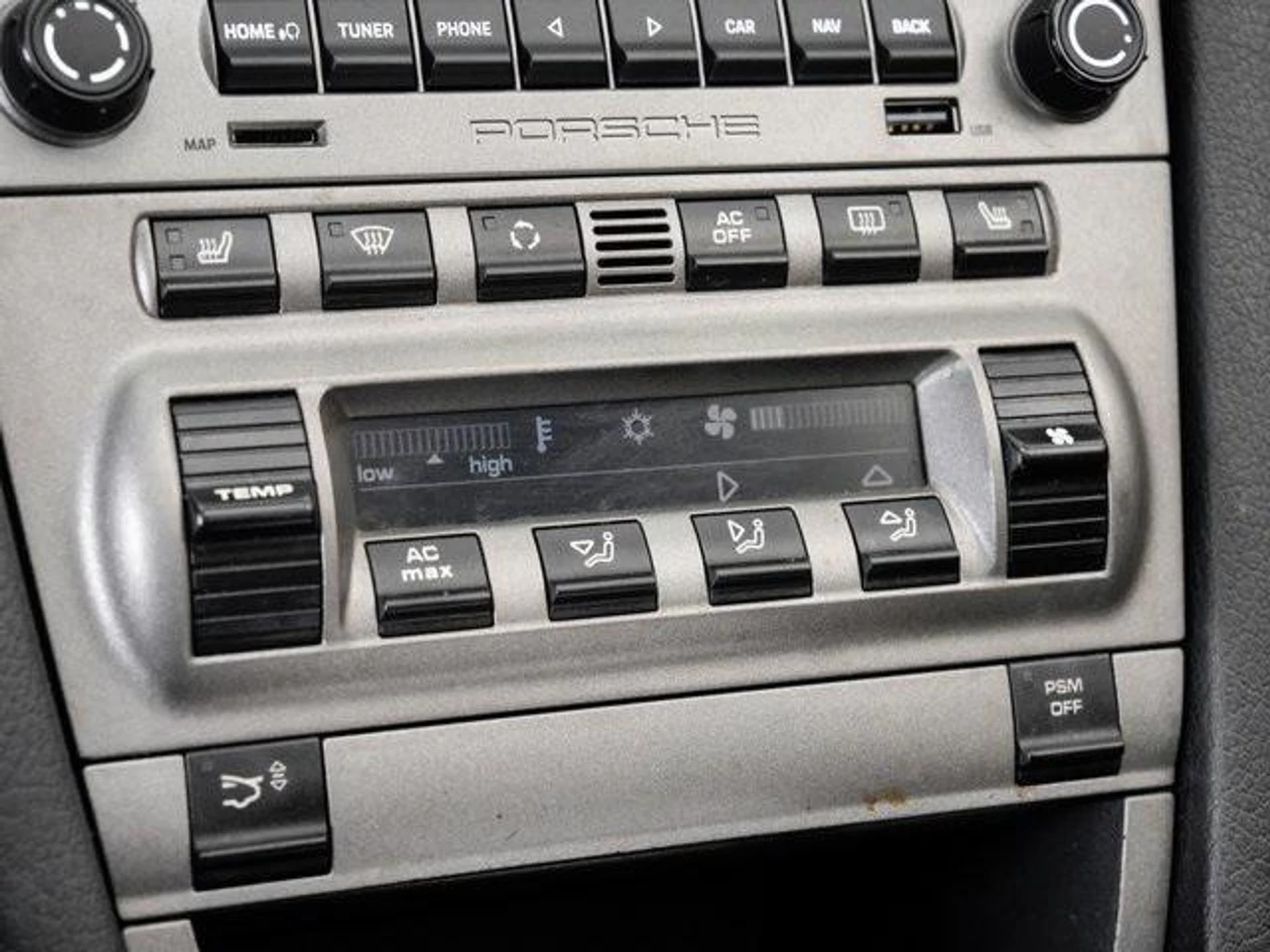 mph015_3247324634_Gwpv_E0_Jh_J_Ee_a_Kk_YUB_Lkf_J1_LC_9w_0104e84e33