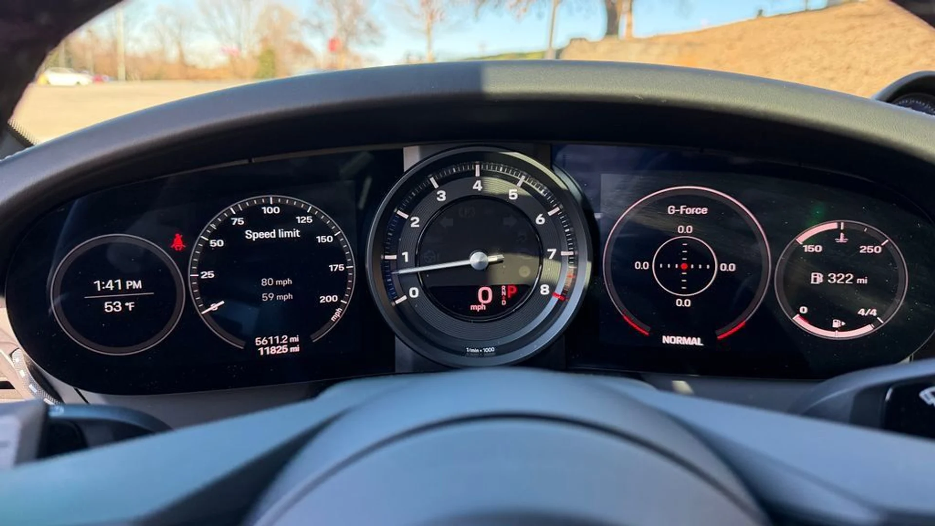 mph015_3247435863_01013855d54d41a189108bf6f53e1438_130d6e1645