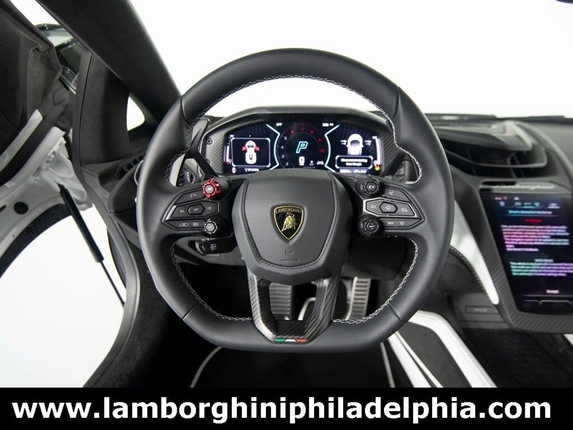 mph015_3247704738_4c60f6ef54894ac0d77bd51040e87896x_2b3d6abbe0