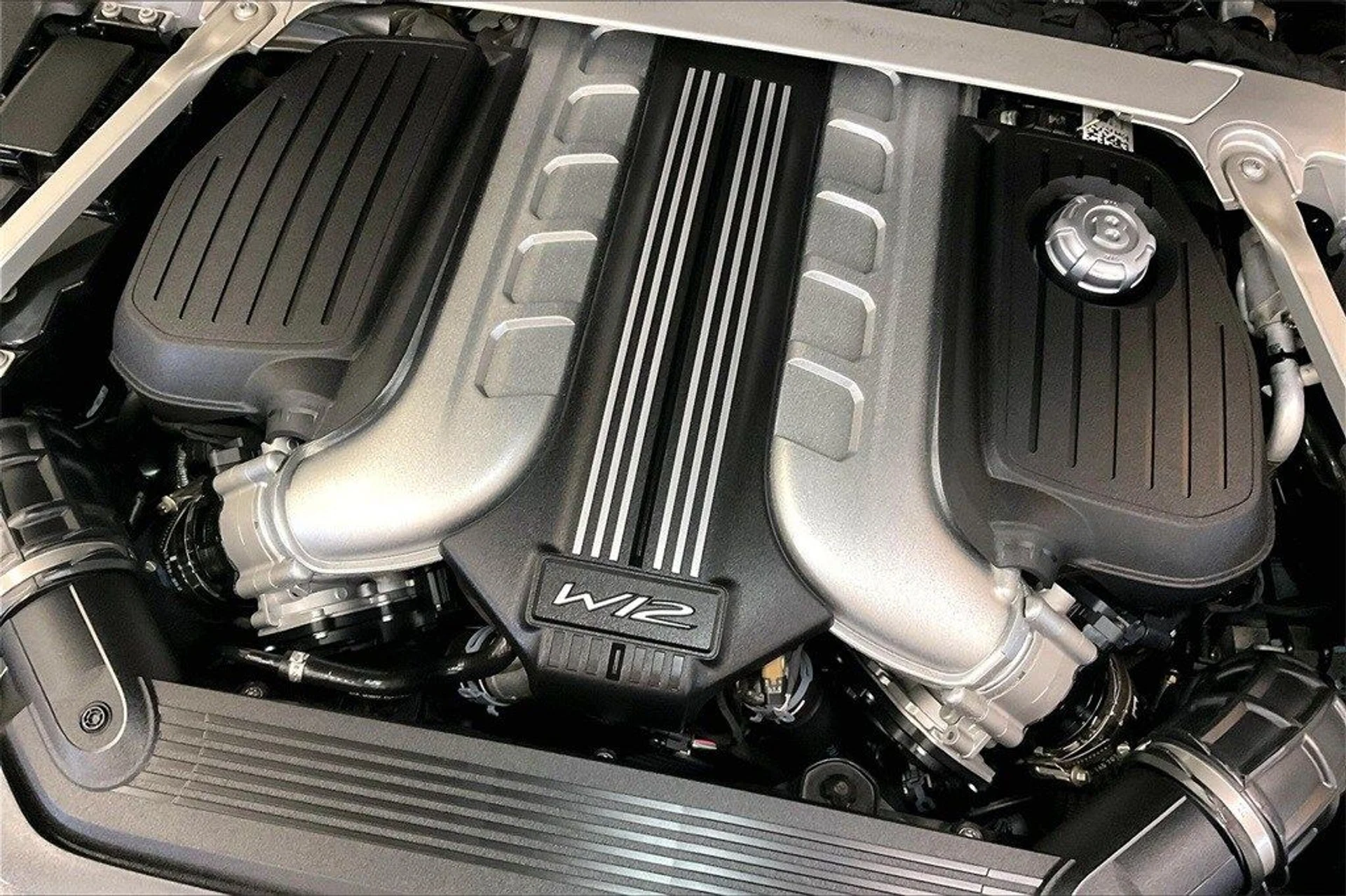 mph015_3247792327_478b091a95fdd440e9a844076f17f5bdx_930b1efb51