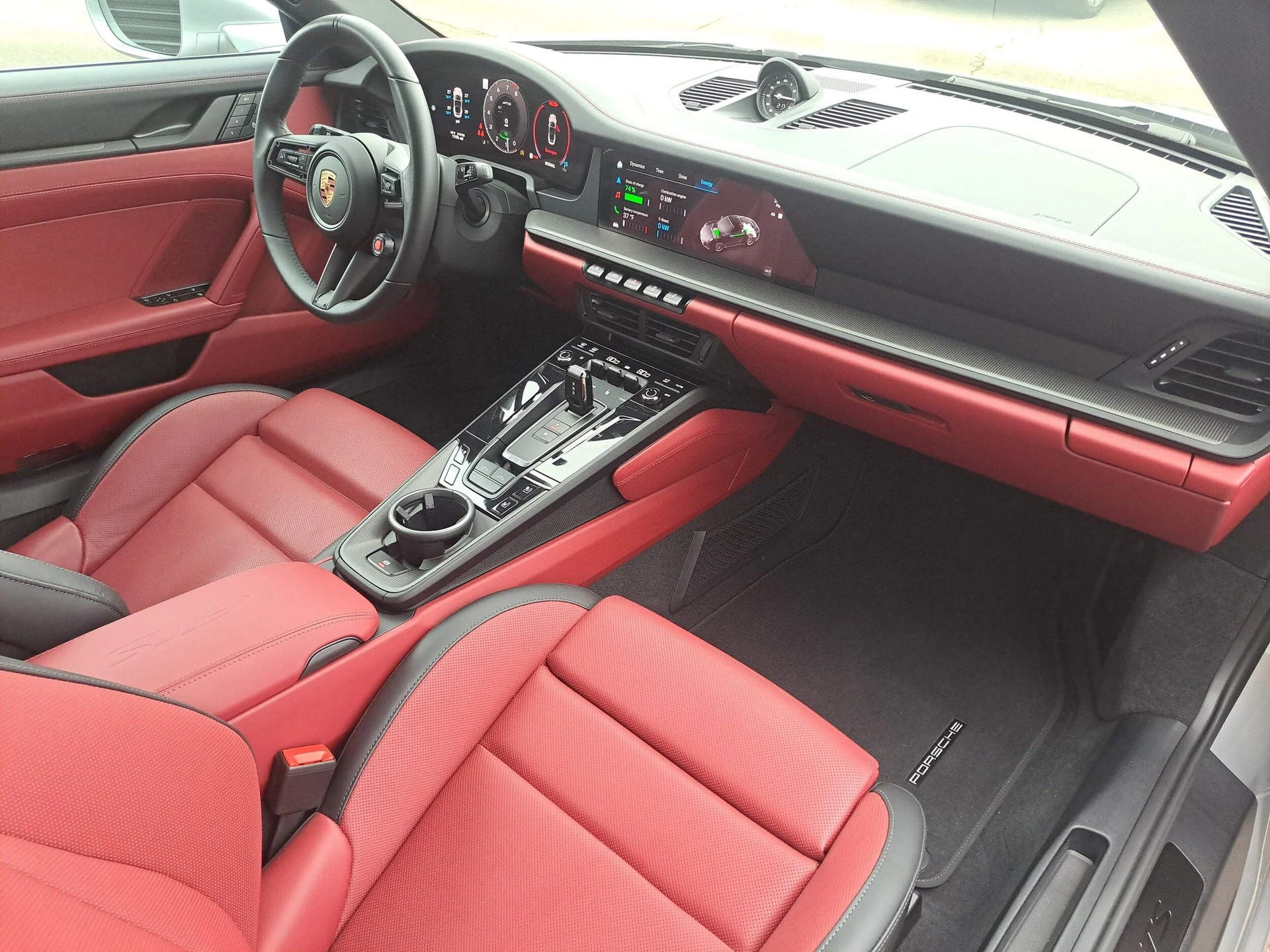 mph015_3247878341_7f88423fc5d73884ff91c002399753b5x_b18faf20eb