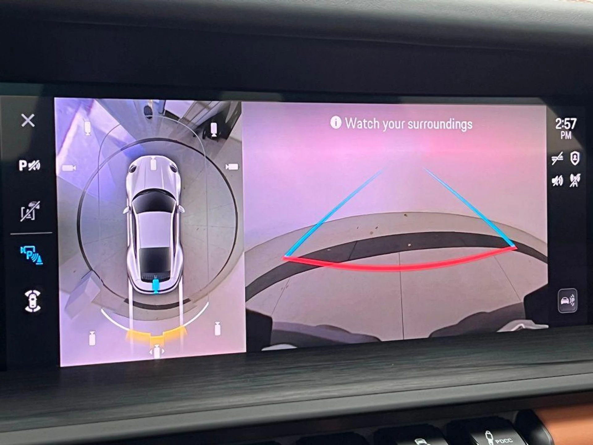 mph015_3247966182_Vtk_EG_5_L2_Jq_Ck_Nm5l_V4_S_Bjk_I_Gww_6e50de8446