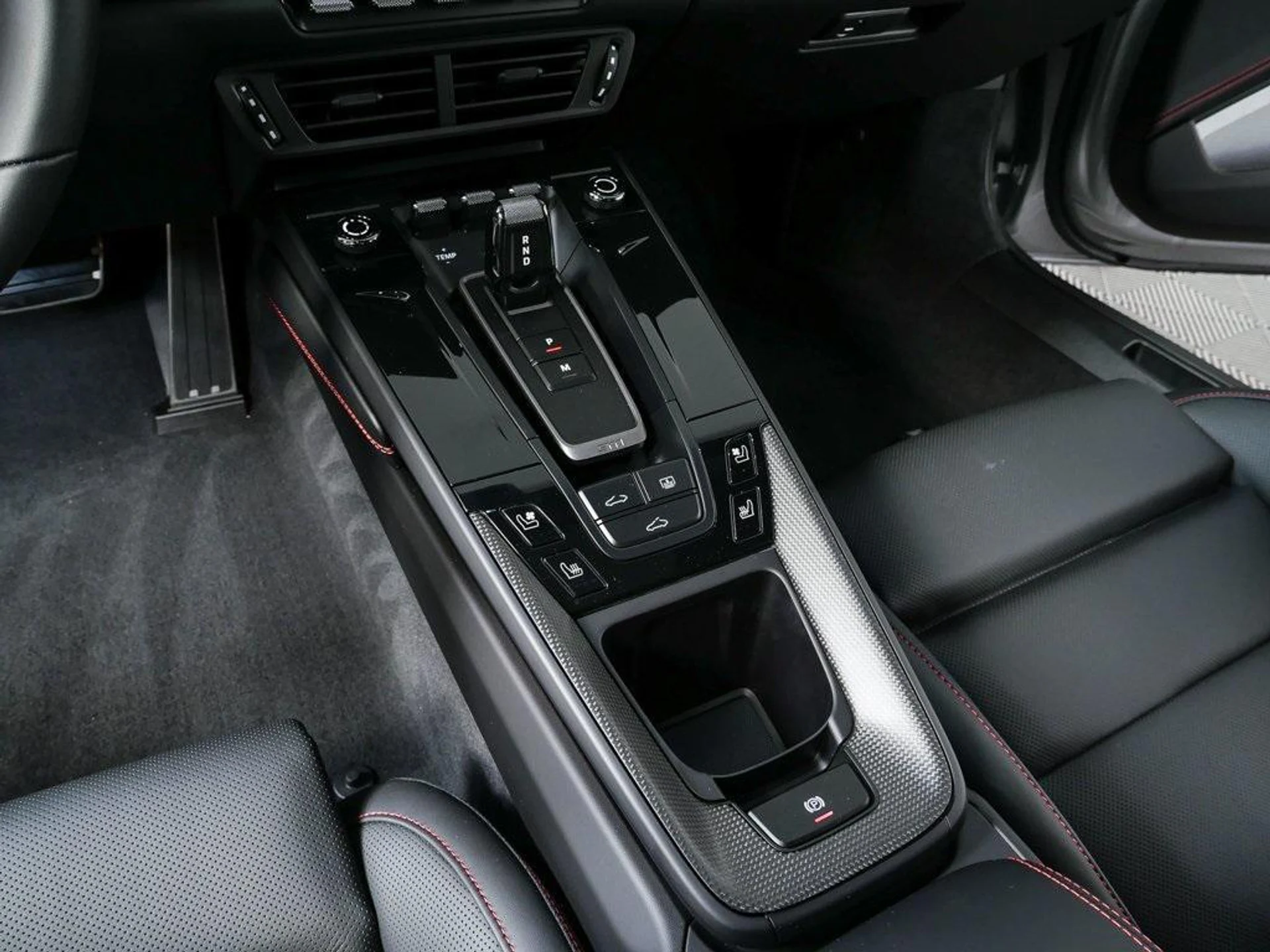 mph015_3248045572_0_L16_R_Bj_QI_Rdp_Js_Y_Oe1f_E7_W1_Y1_Ds_905673ea72