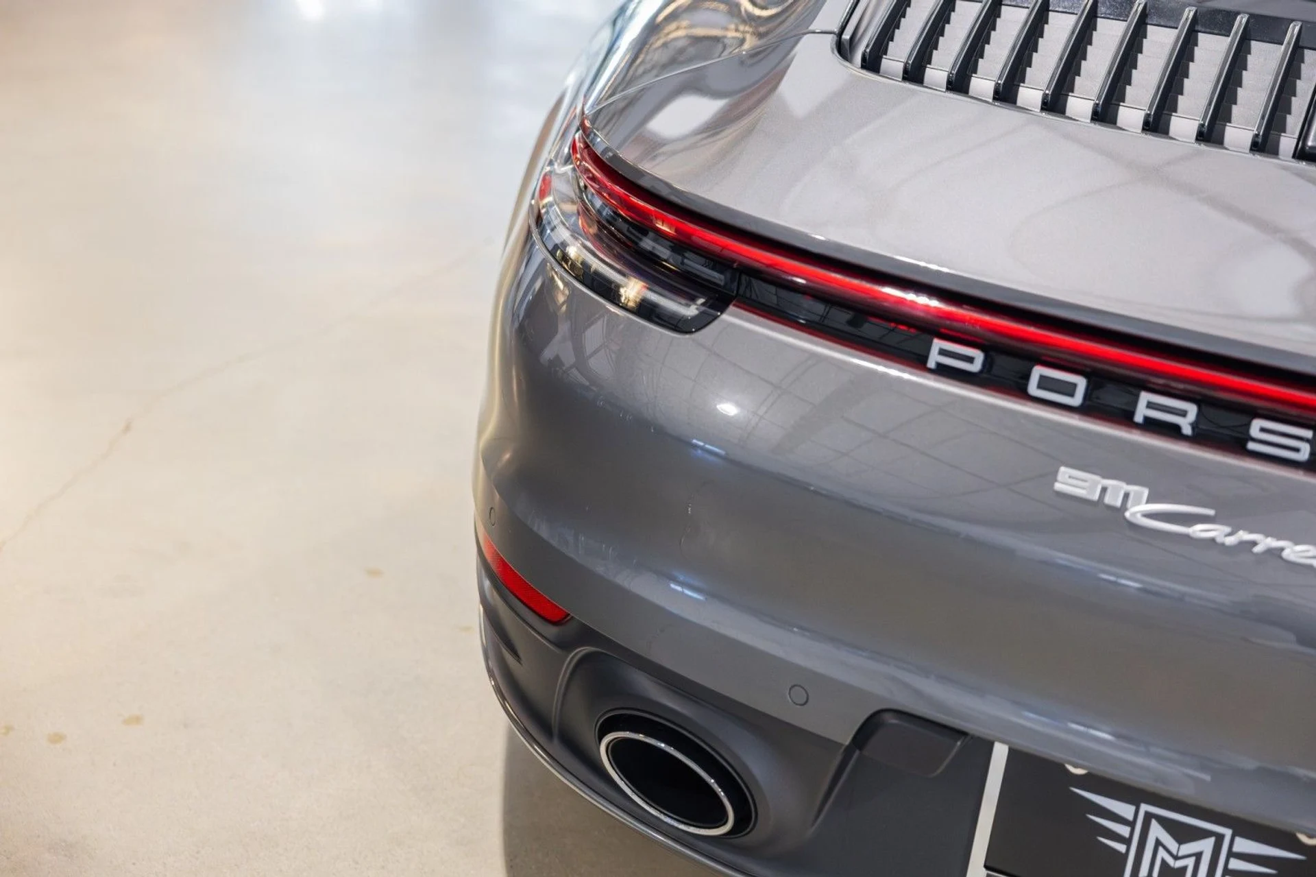 mph015_3248247603_Zg_33d73ab0f7