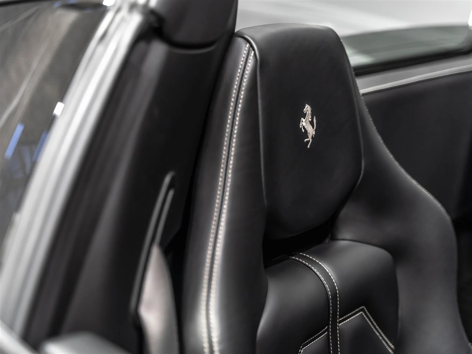 mph015_3248711277_e24ee3eb_d772_4729_a8db_7e10506382f5_1362c784c6