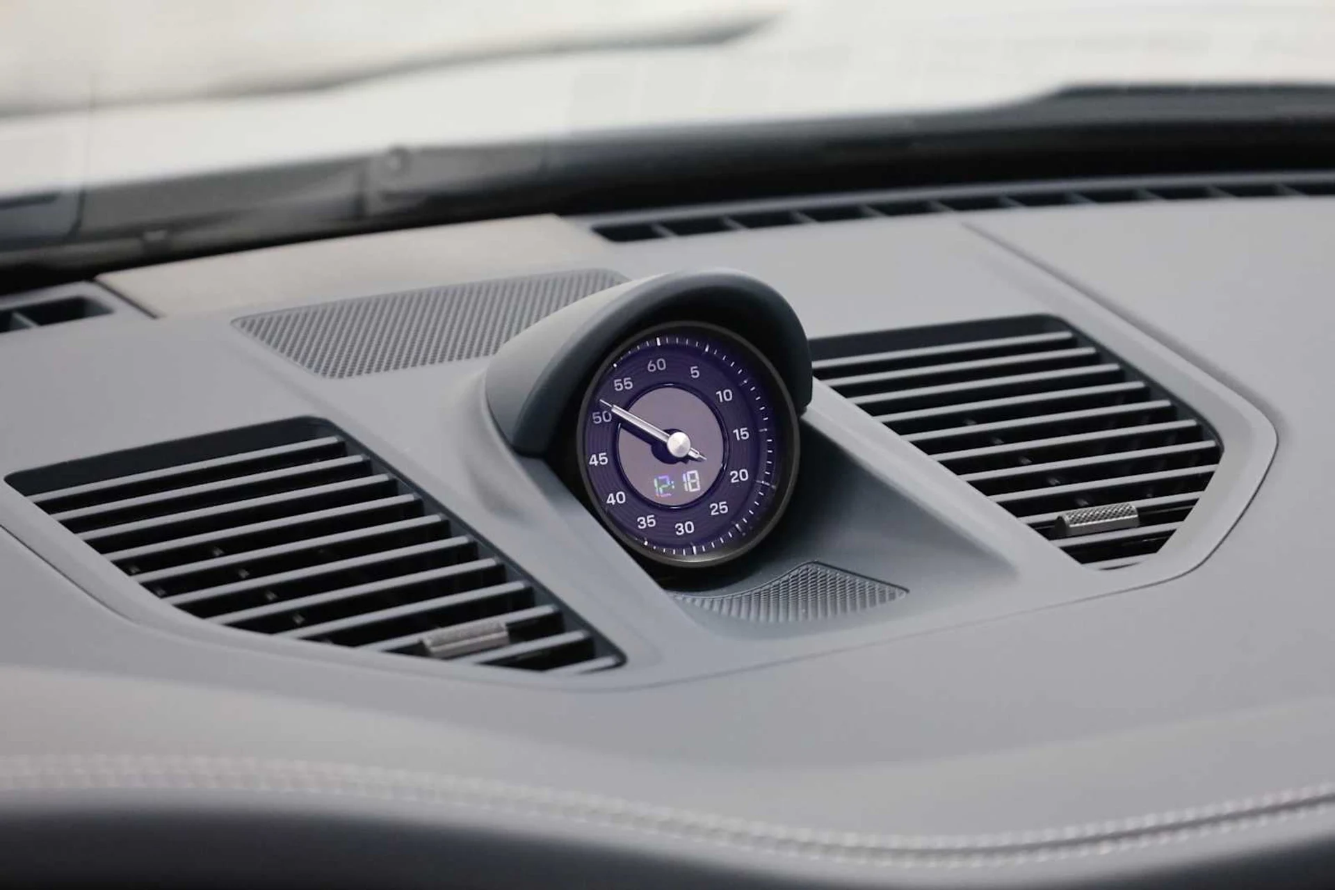 mph015_3249258973_8e83e24dec5fbc0670a8c780a0664ebd_689ec3f1af