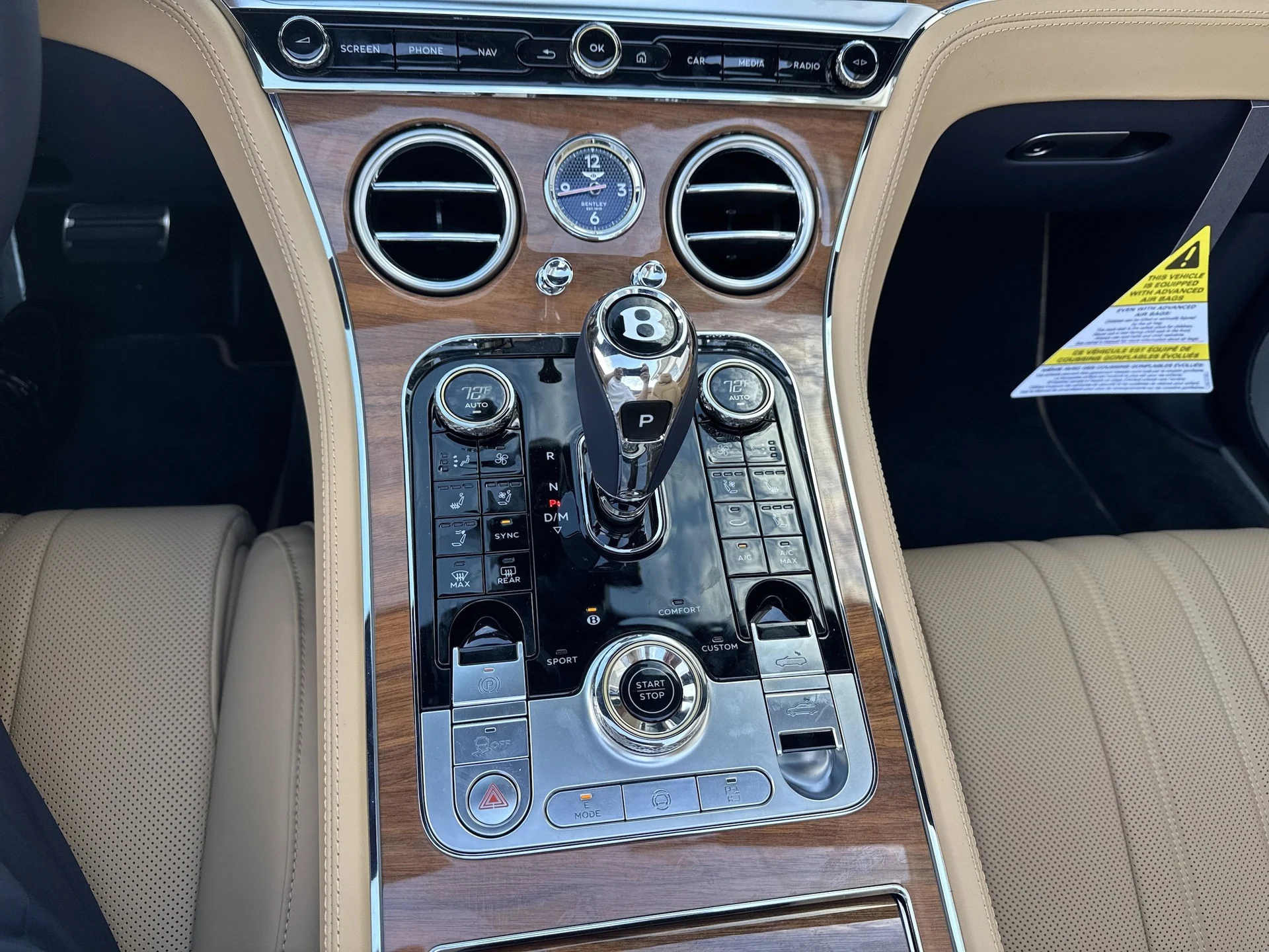 mph015_324929298_05e5ba630f88b07d28962c4aa54d9cb4x_507bd8b0f5