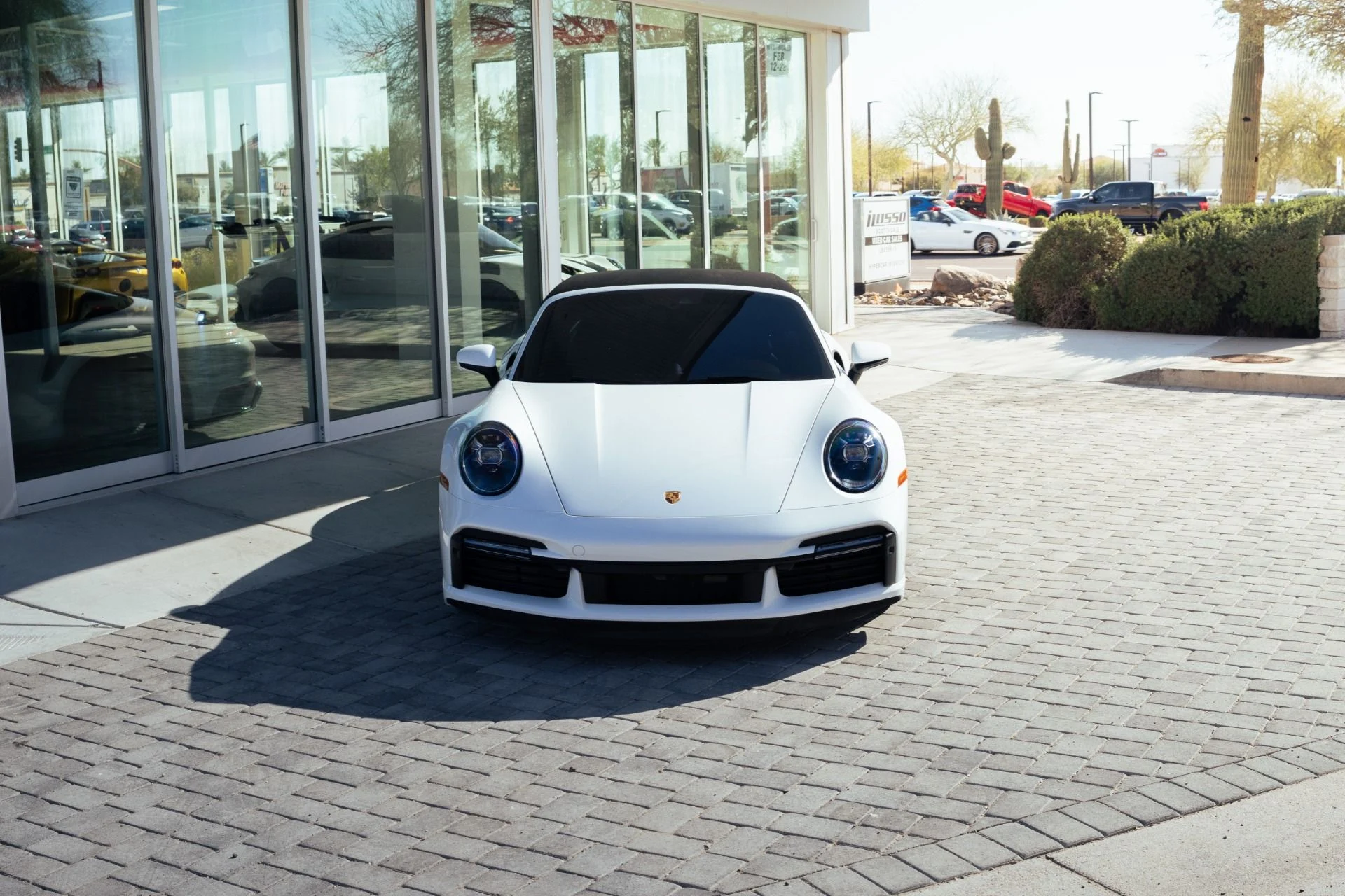 mph015_3249380557_Used_2024_Porsche_911_Turbo_S_1771865844_27568737be