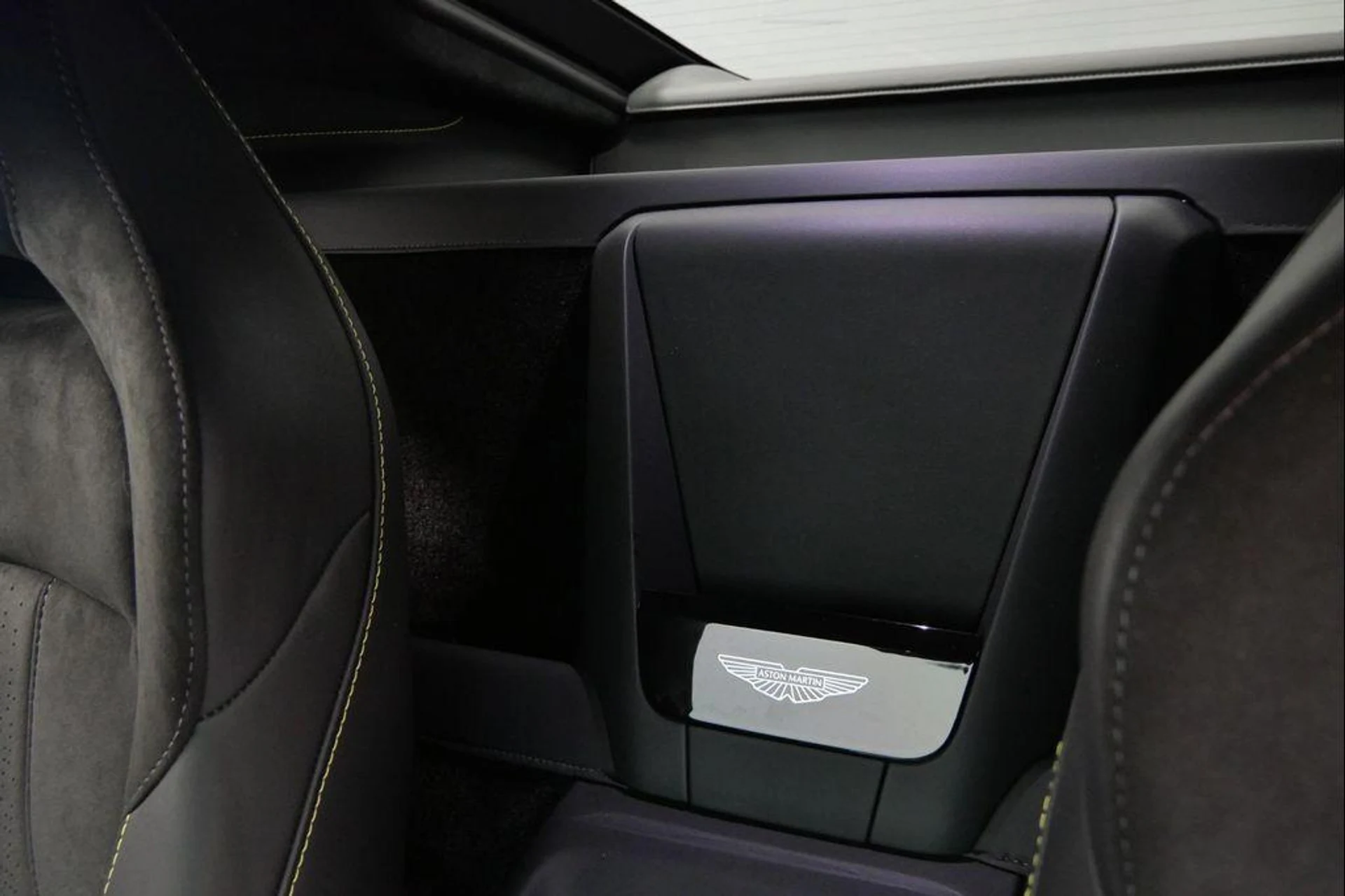 mph015_3249479625_v_Hj72t_Wn_Lawpj_Mfp_Z_Sv_P_Ml7z_Nj_I_44c8f70a6e