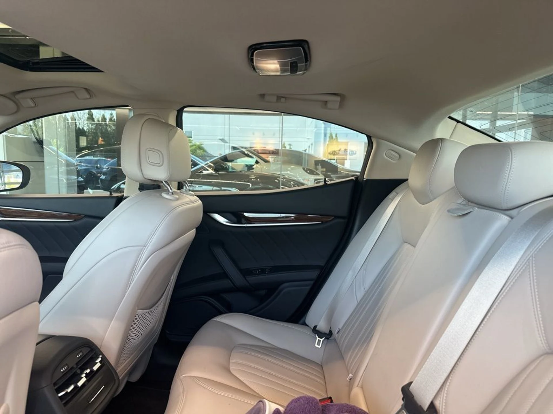 mph015_3249851575_c84399ef490fd760d14bc76d4a2929d1_56d6a5172b