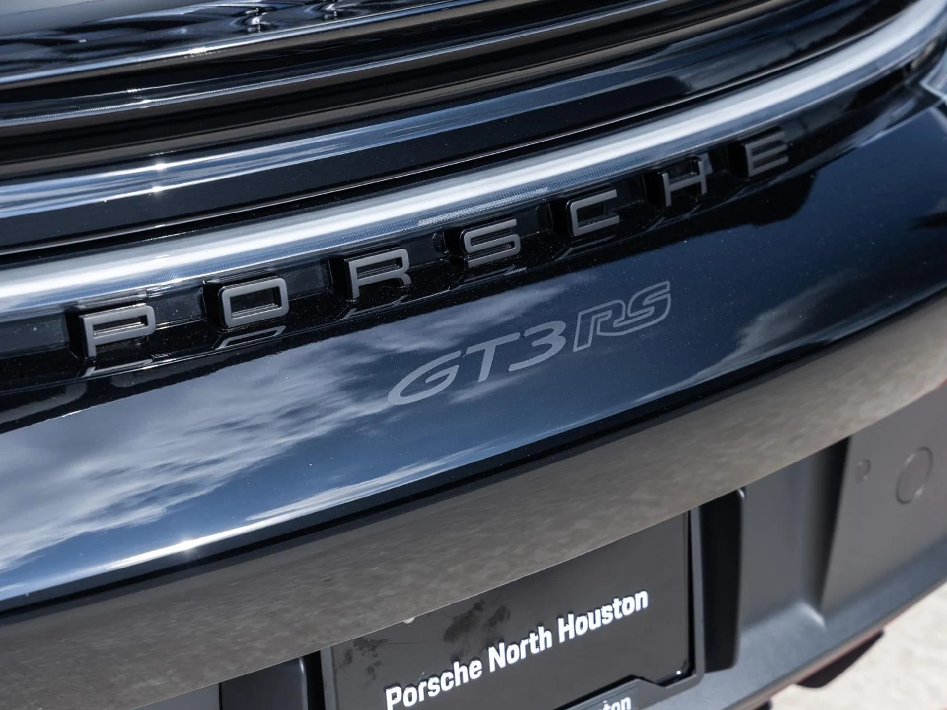 mph015_3250239863_16_7f8709b567