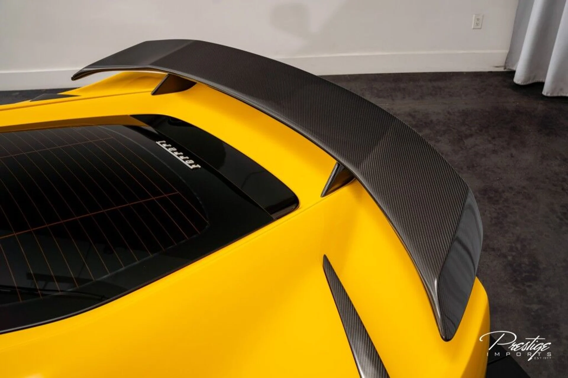 mph015_3251012033_30a603e7c8bcc6b44c75bd25bde4013d_847b34cbc4