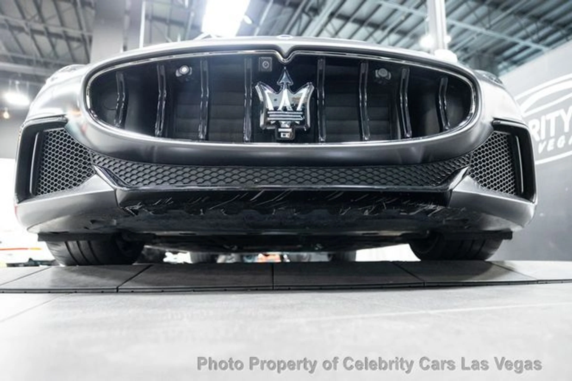 mph015_3251081926_used_2024_maserati_granturismo_trofeo220kmsrp_9707_22989777_20_640_3947e3674f