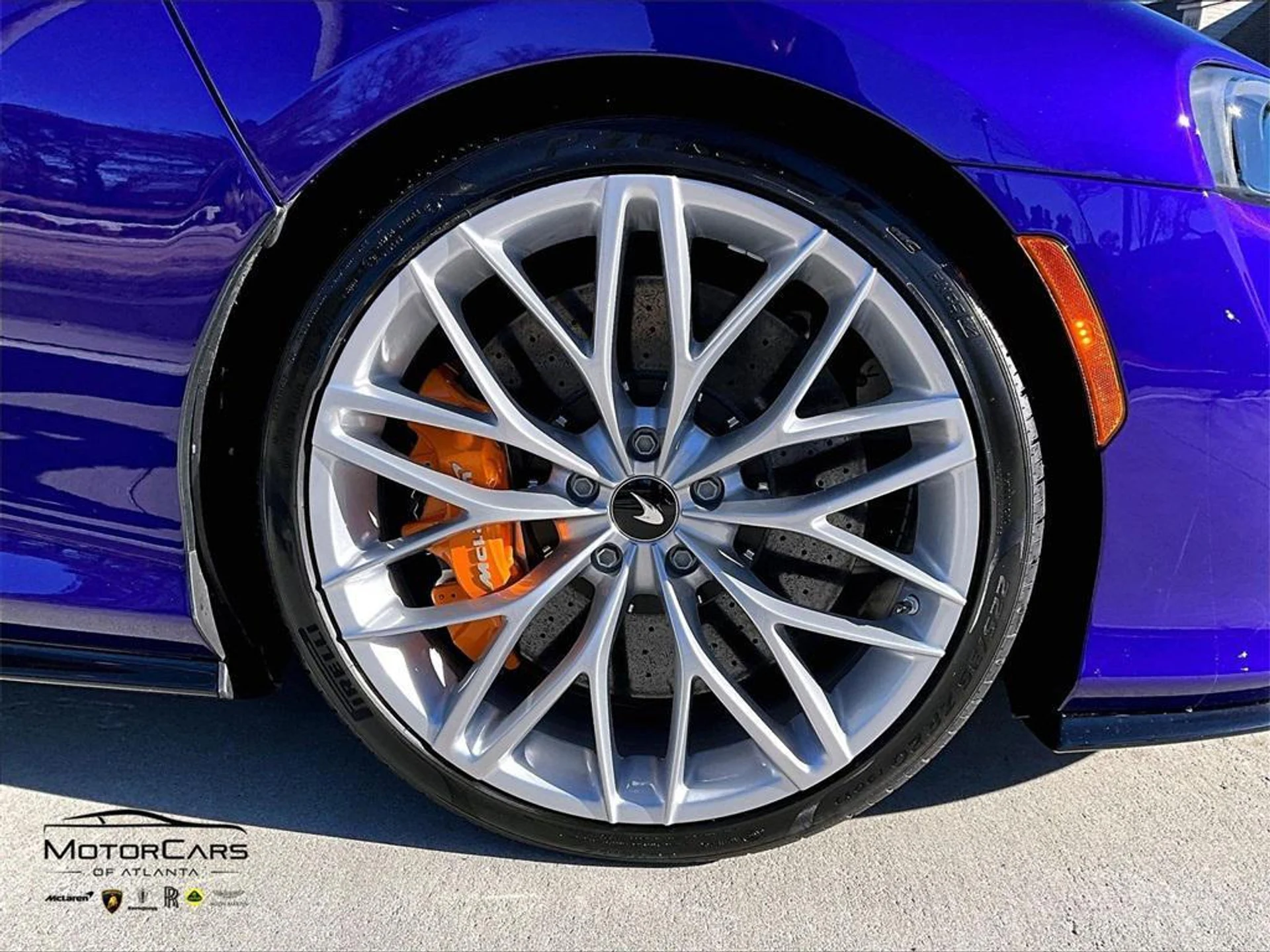 mph015_3251334705_vz8_Gct_3_KI_b_S1v8_Wvu_Vp_Pxk6o_I_e20b87e446