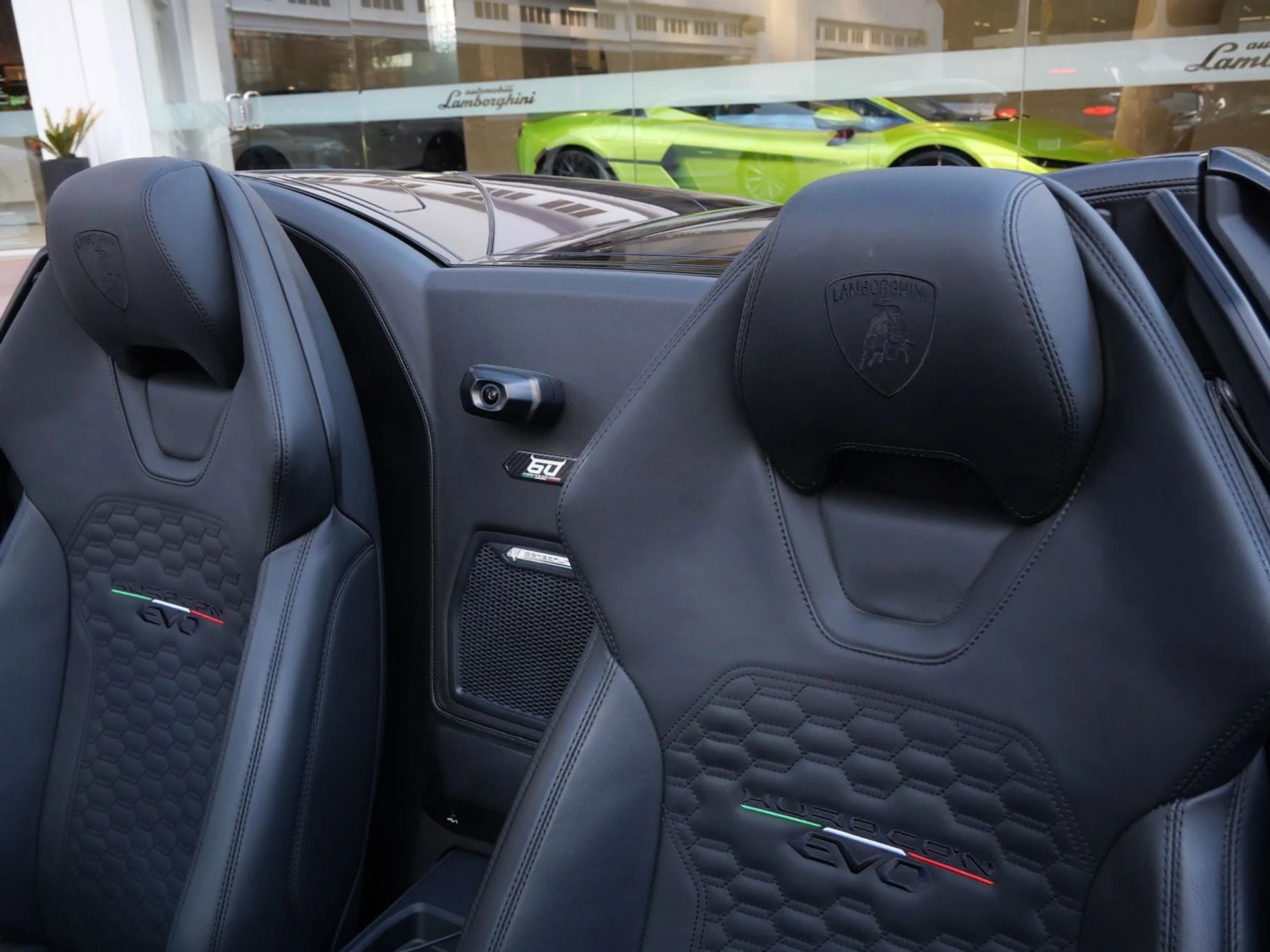 mph015_3251937816_59ee56891f70efda7c30dd789b40019ex_712e33a54c