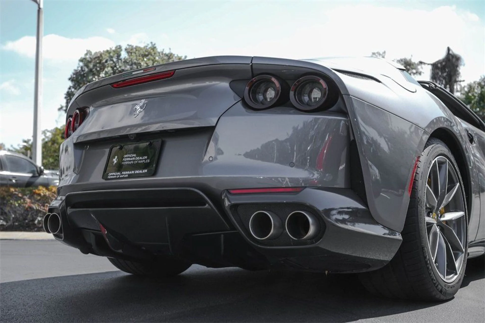 mph015_3251951351_12cdfa2da2f146558ade79befee96d82_f678131bd3