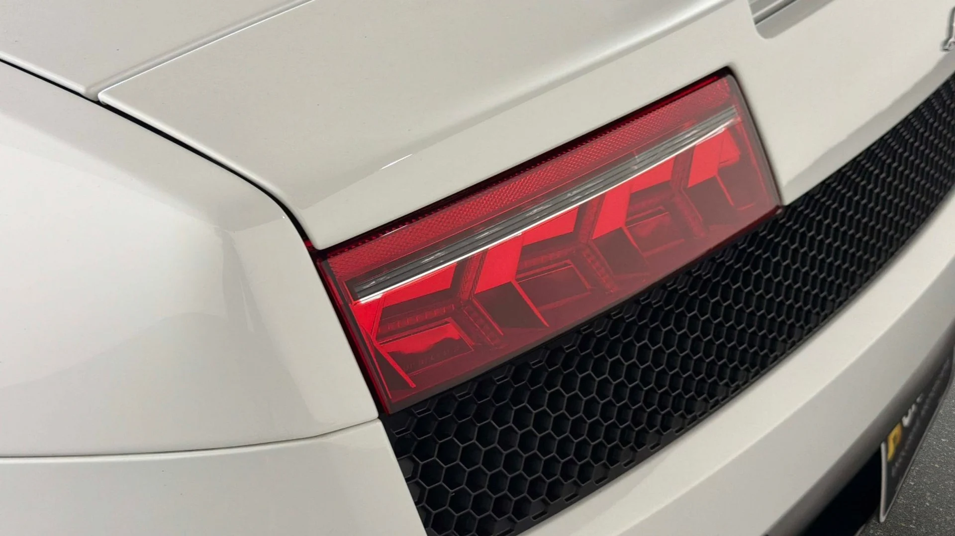 mph015_3252217995_content_homenetiol_com_2001243_2130496_0x0_367335ac865044a5b35d6462b40c1a1f_61efa1c6a4