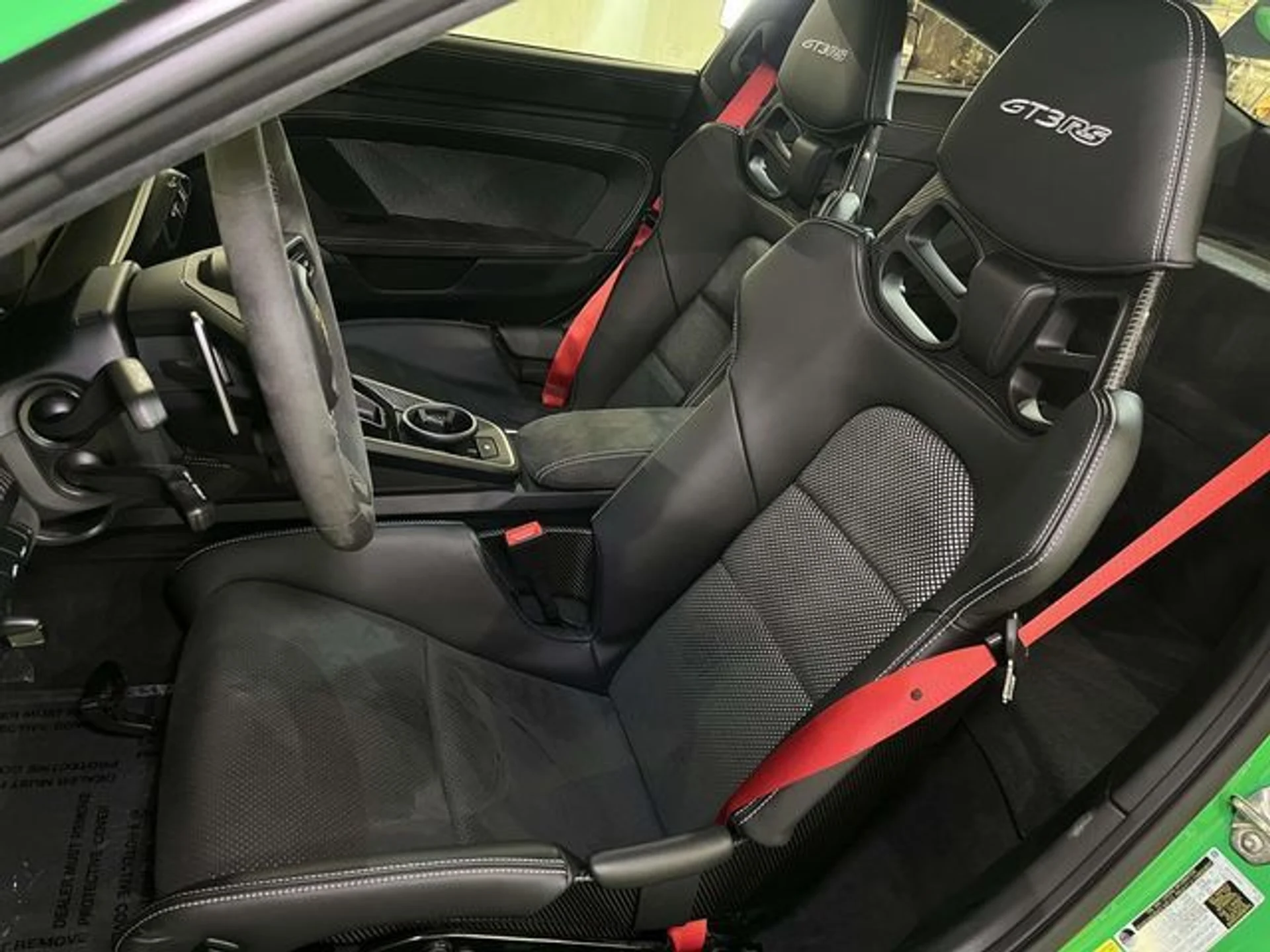 mph015_3252483677_2c5bf8861d883f7a4fce943969db5b1dx_fead894a27