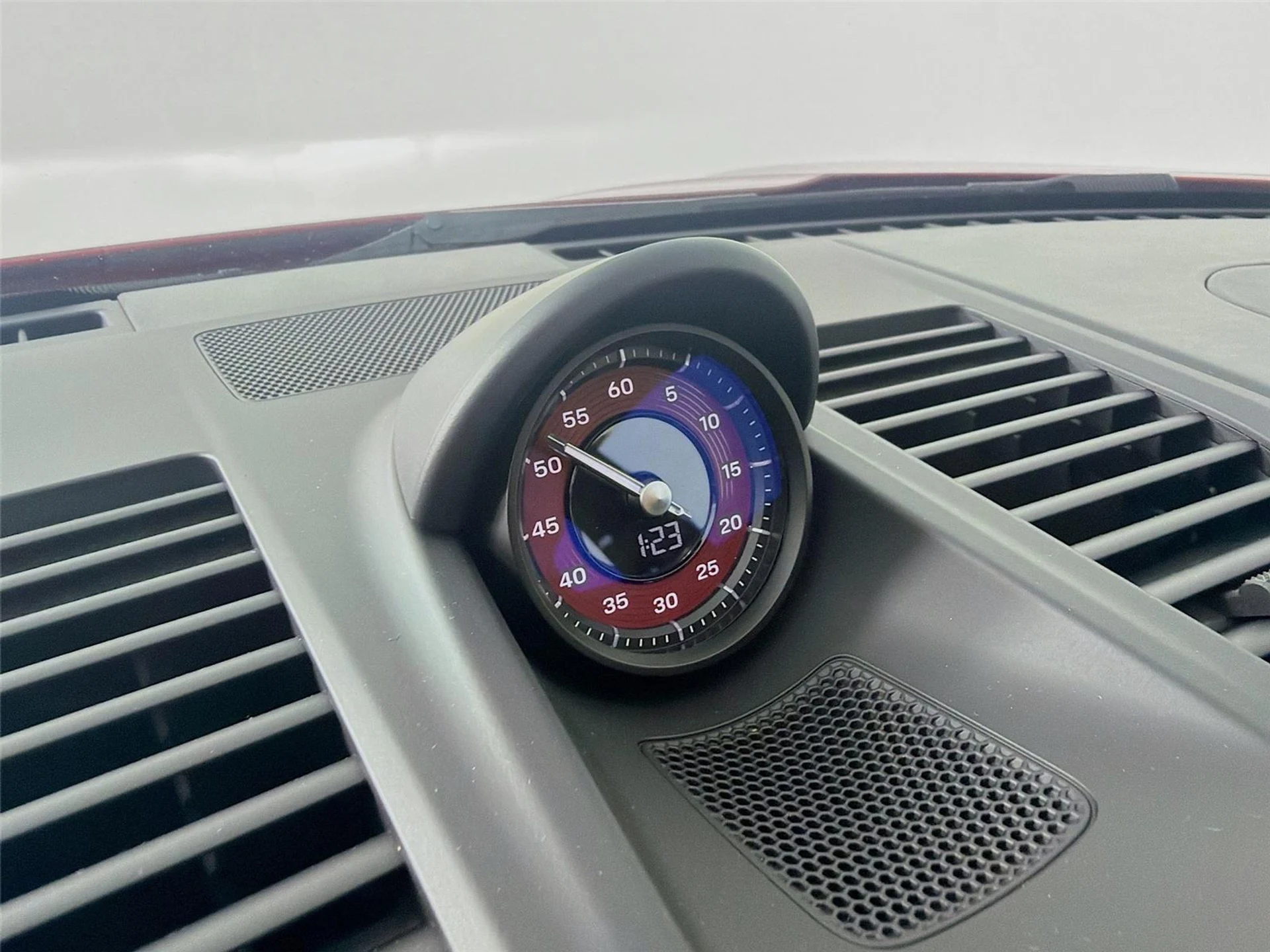 mph015_3252670933_66765283fd7577afc877830d99b883fe_caaae53419