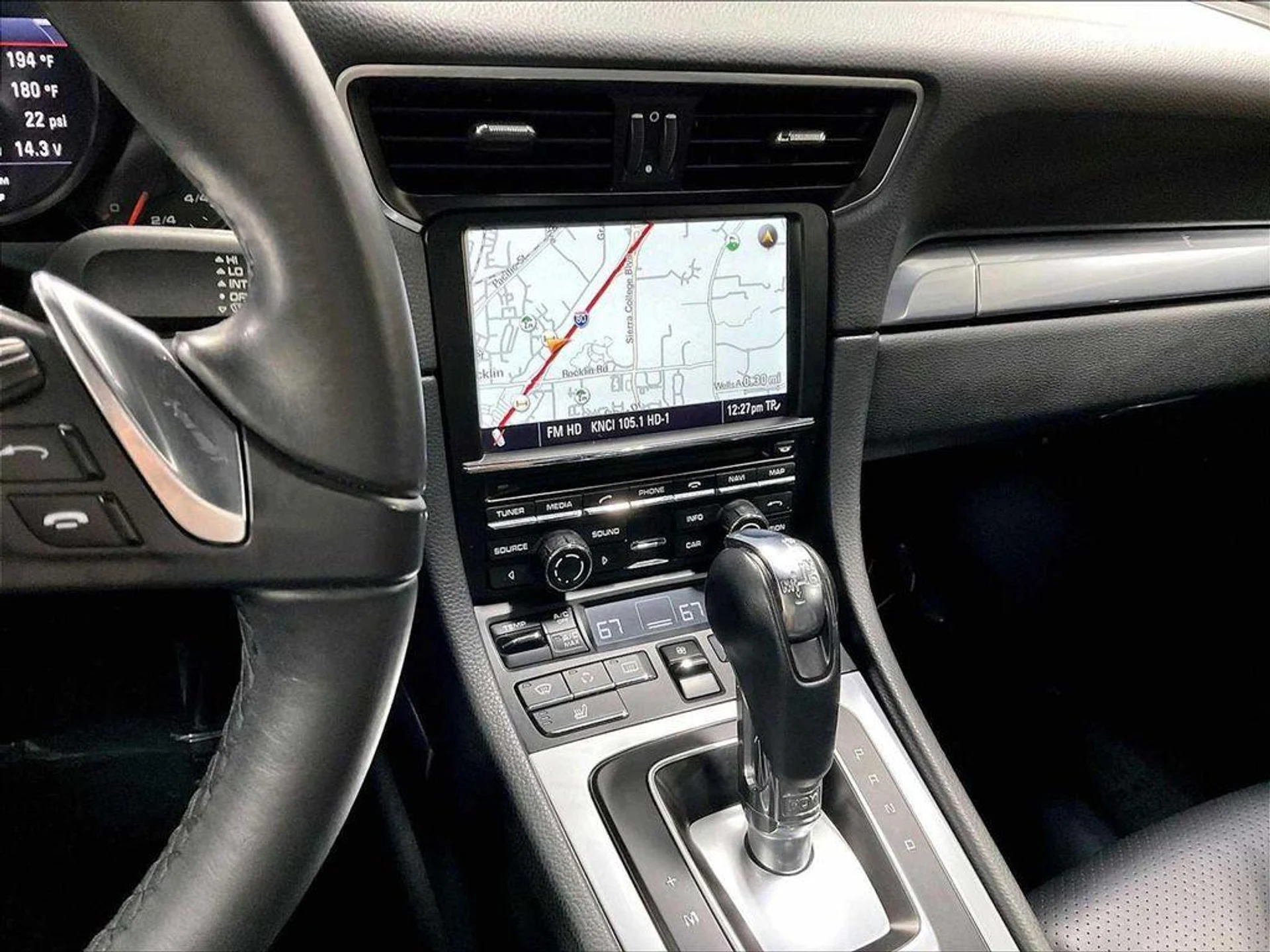 mph015_3252985978_W_Gp_Kolq_S_Ko_H_En_Ty_CU_7f9_Mu_S_Dgok_9401c97ced