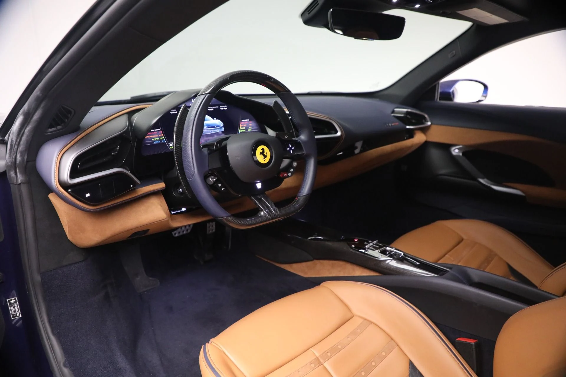 mph015_325312_Used_2024_Ferrari_296_GTB_1778016540_18092d0afc