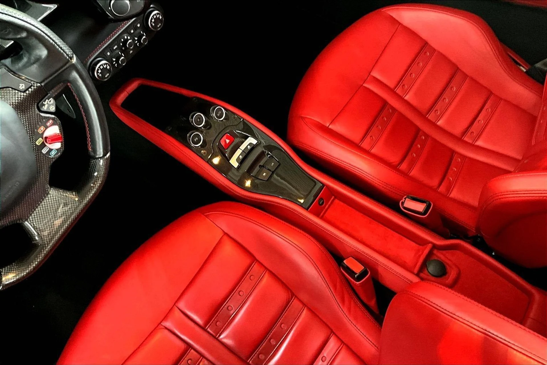 mph015_325333397_70ad71904dee46f984a74bf144f8158e_b80a4302e8