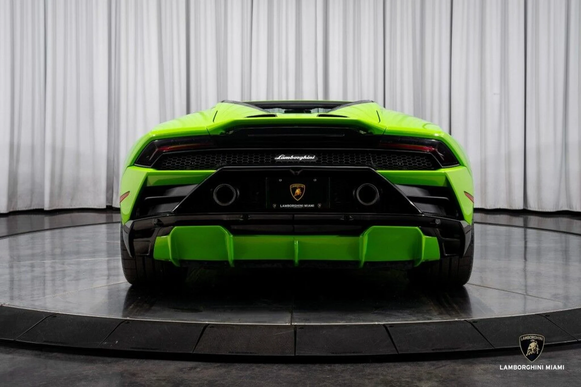 mph015_3253380134_399c70a3b7e59c34fe45ec9abaf9041b_dba7d4ea4e