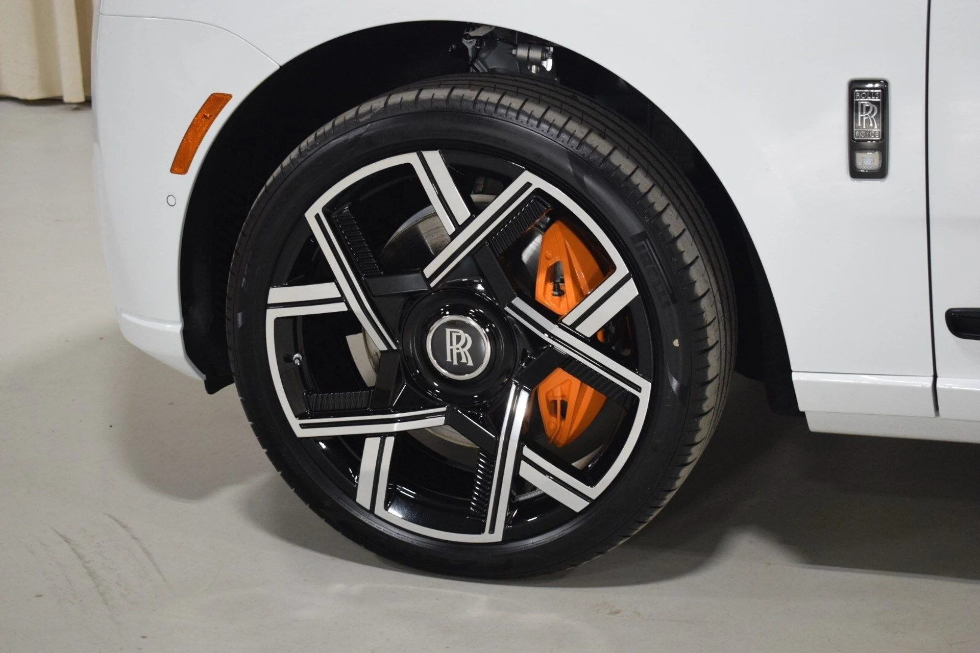 mph015_3253836851_941701f8c1705ee779d36cda3bec7ff4x_fad67957df