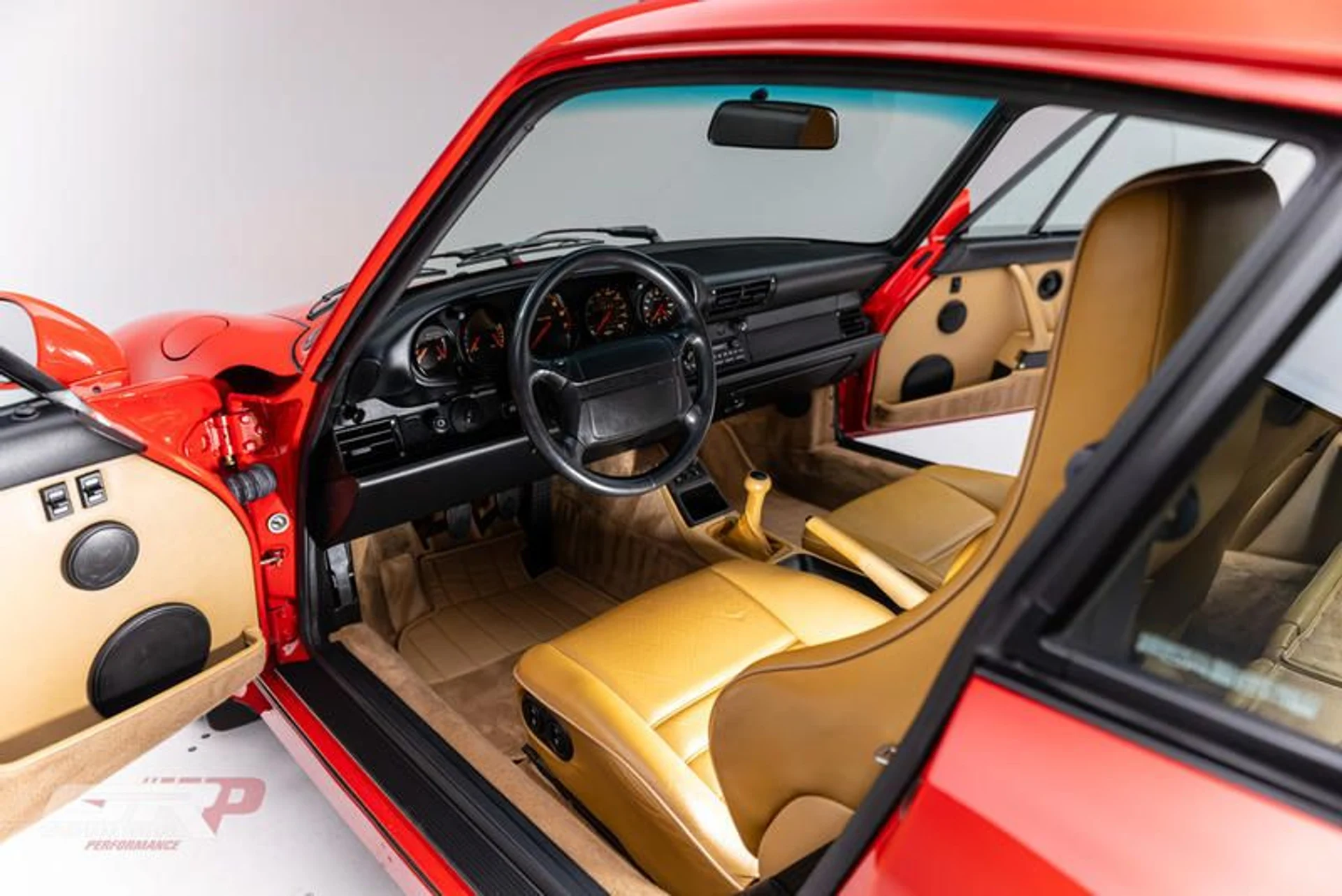 mph015_3254296294_496_E41_A0_E344_494_E_AD_2_B_899691_A33234_9a7d8a500f