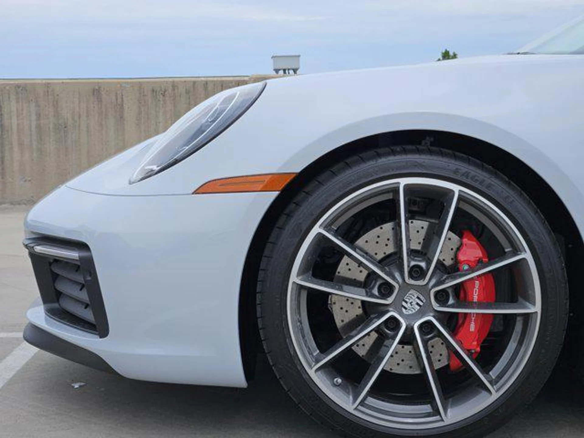 mph015_3254876012_x_LMYCE_Fcg_J2_Y681y_Ud4ezwp_BQ_6o_7fe0f18a2b