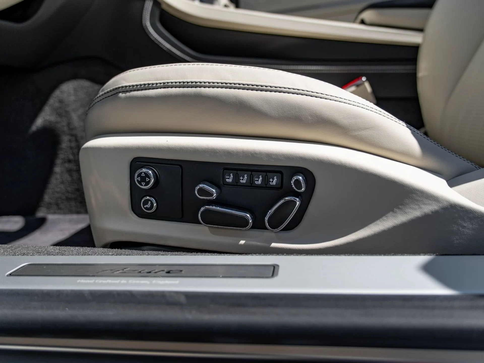 mph015_3254940286_c34ba430230b1f36555c358c6b3a80d7x_6bfcb28ed3