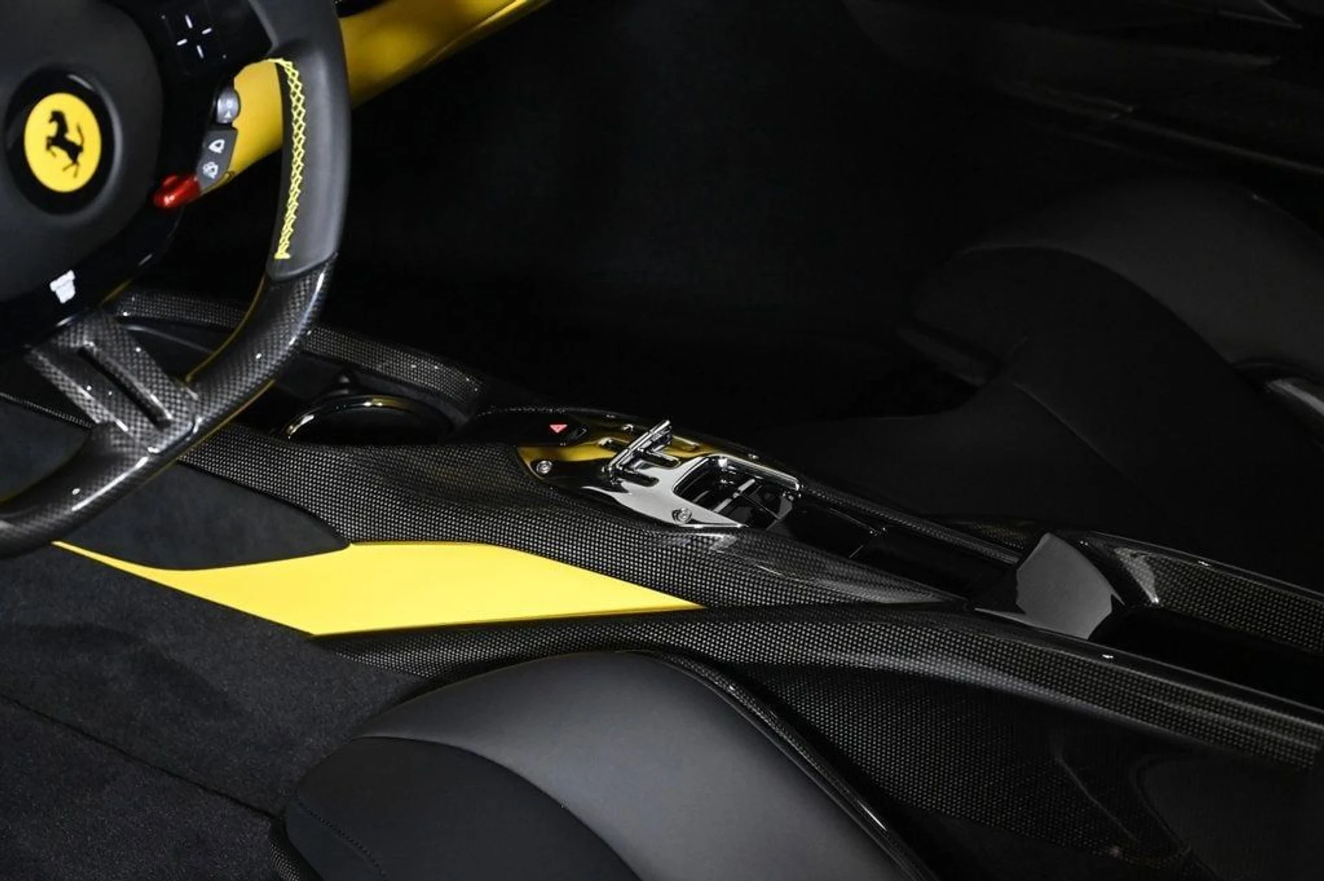 mph015_3255360746_14fa8d52e2554135956a2f1f10b19551_161c53a397