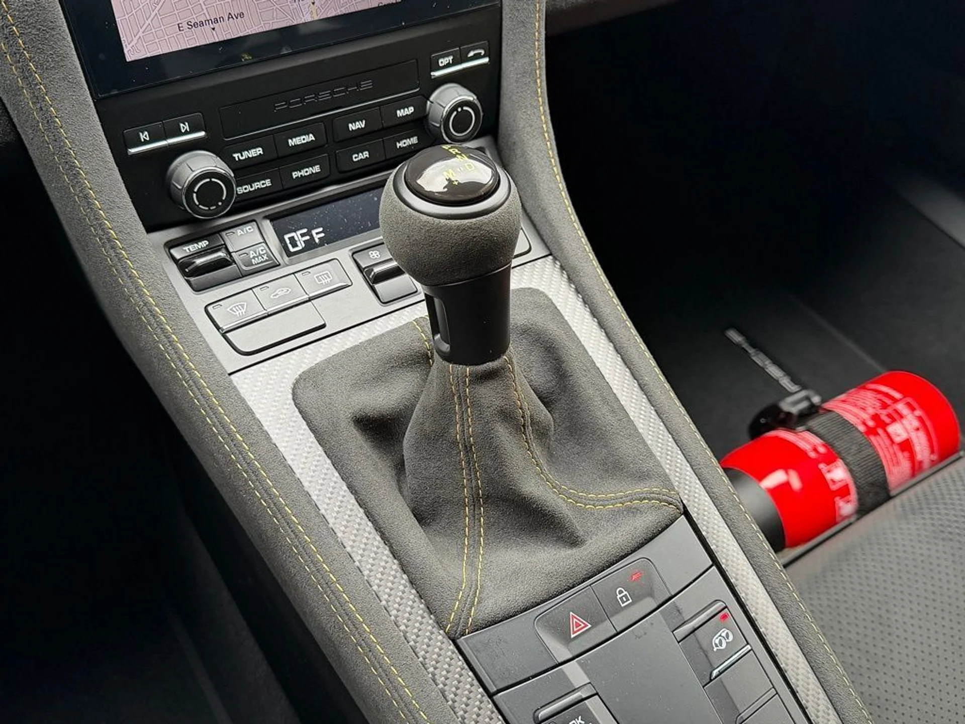 mph015_3255413128_a9e432408bcc673ff6eee8c897da9e43x_d072c2c880