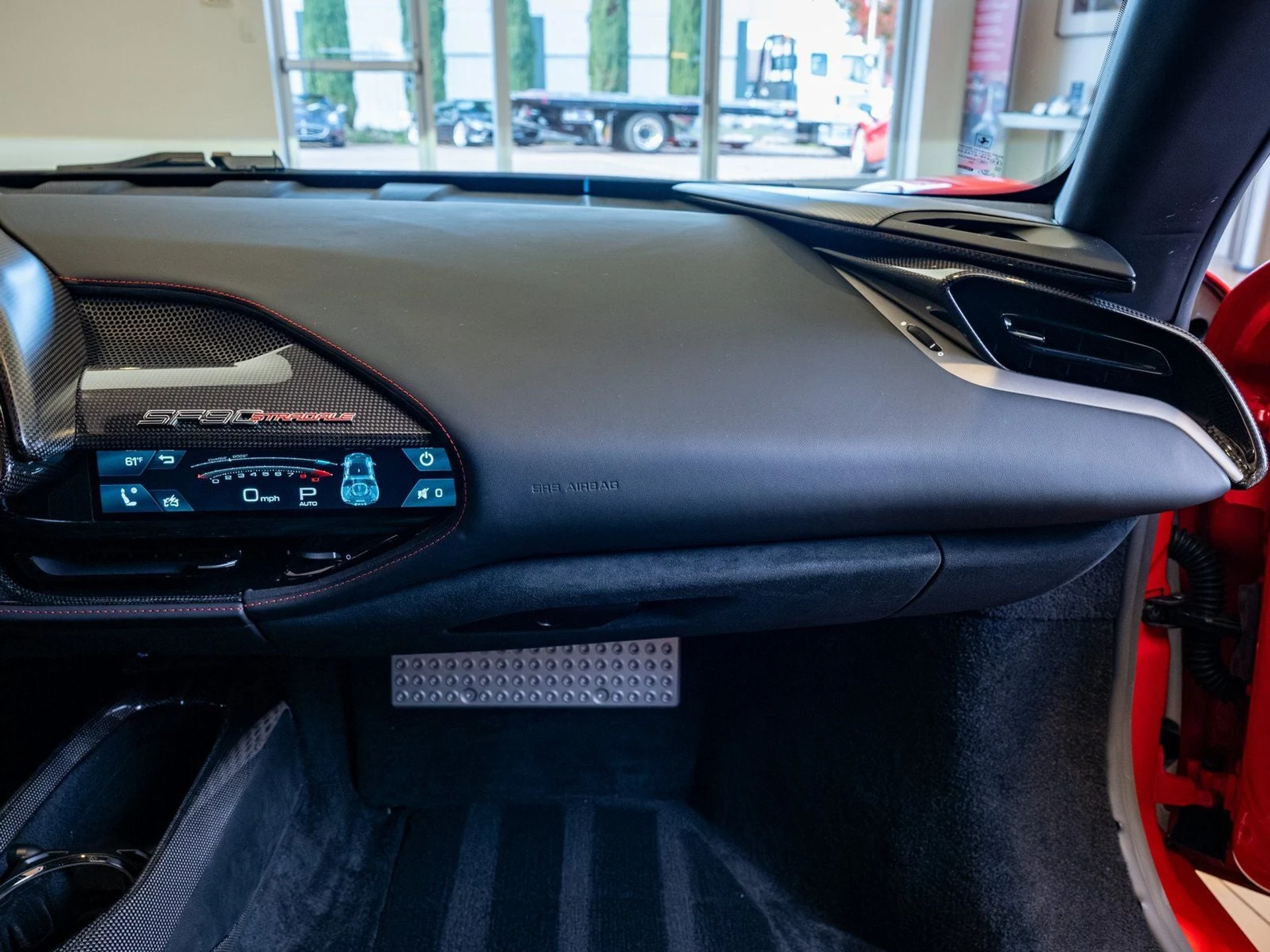 mph015_3255495308_16_b66fb7ae6b