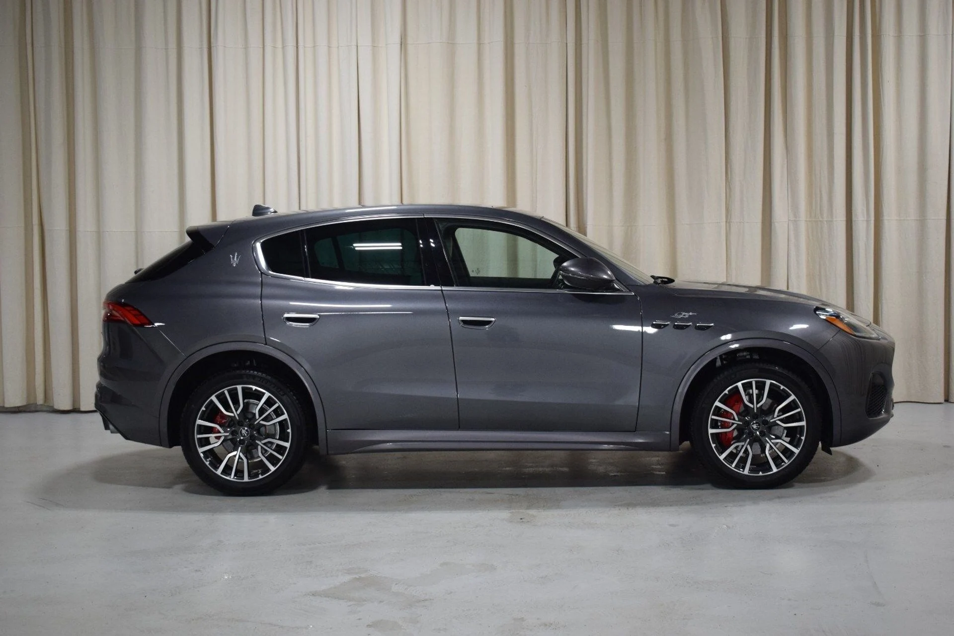 mph015_3255612064_9937ab729531bbc0cc635e9bb89a26c9x_351cc36a42