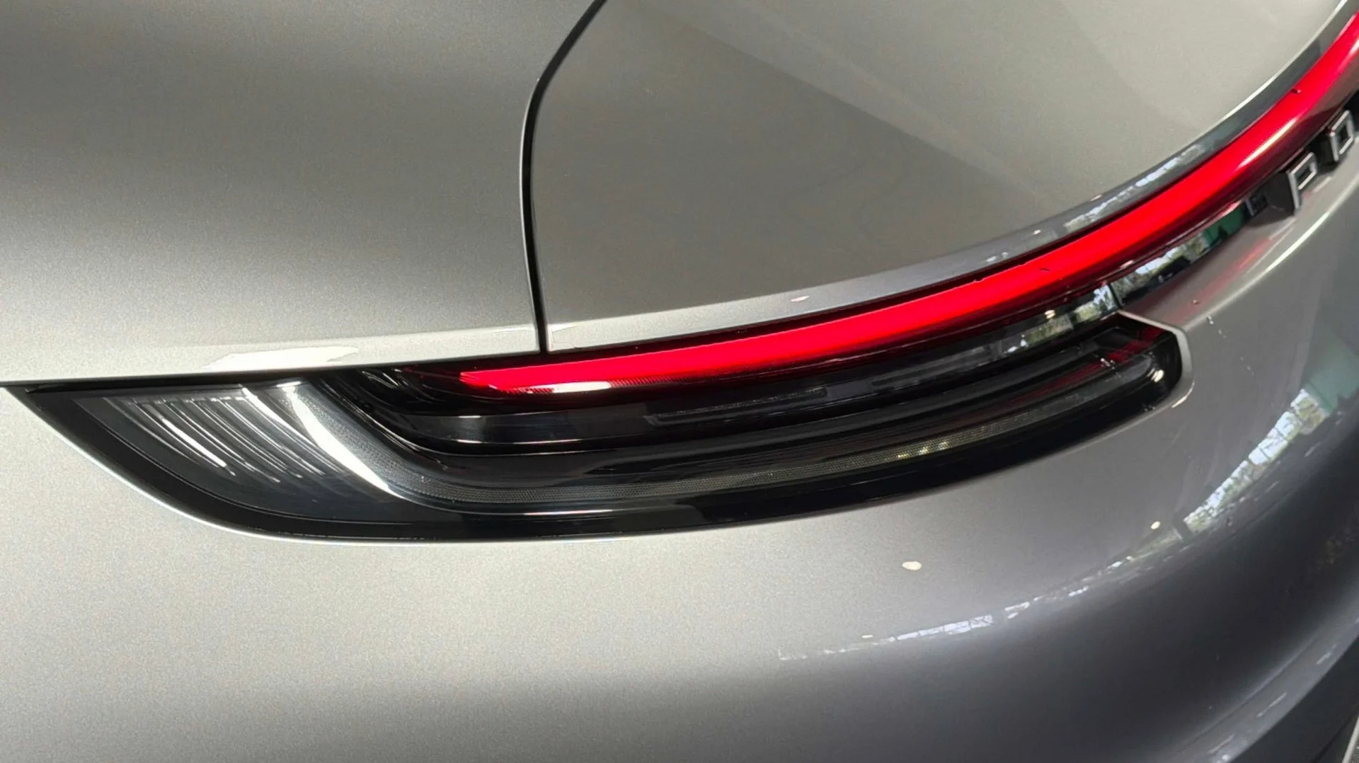 mph015_3256115542_content_homenetiol_com_2001243_2130496_0x0_4065fa2f0b8c40e5838cb87dd0154ed6_39324ad87a