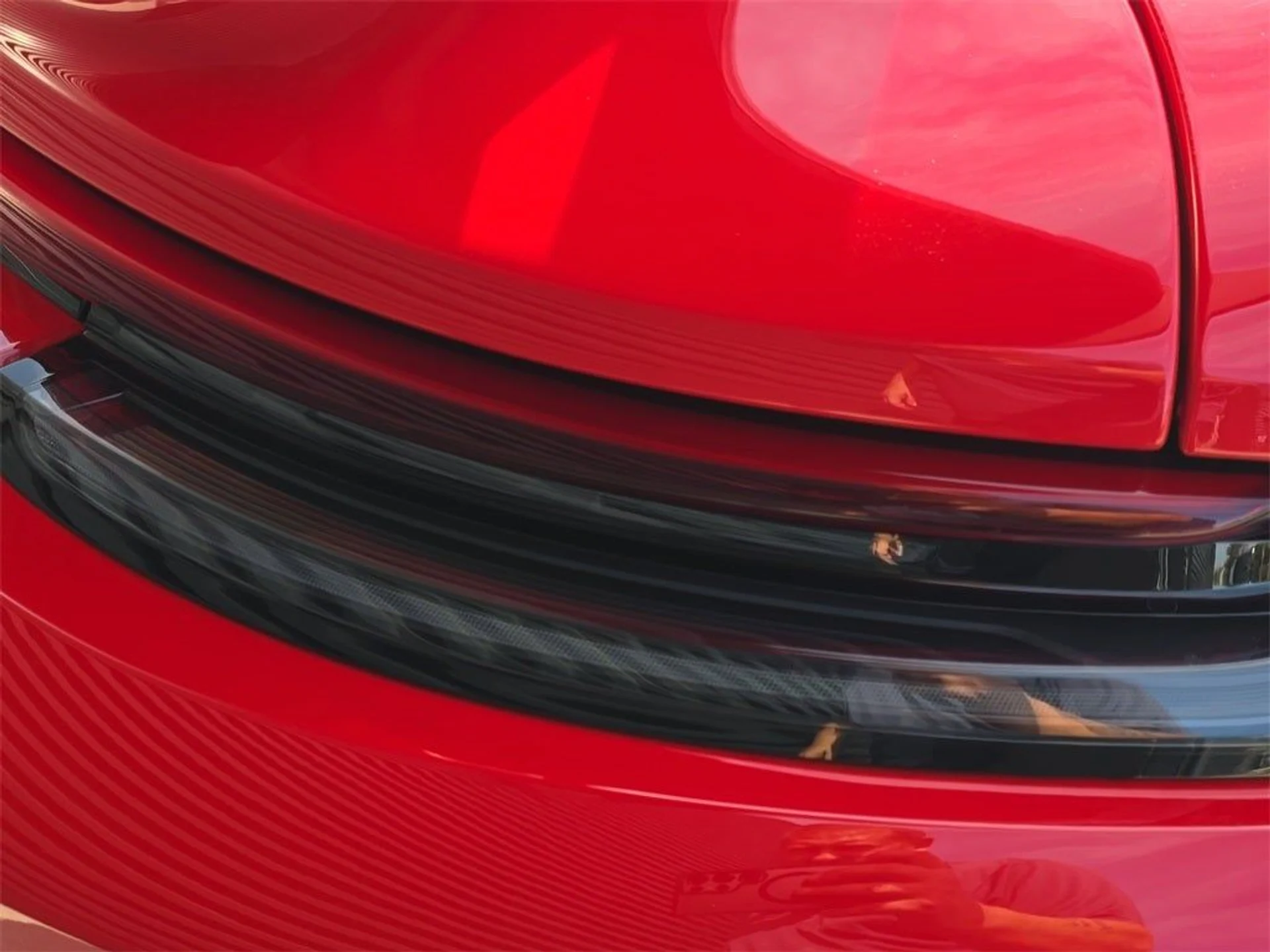 mph015_3256332284_16_904339837d