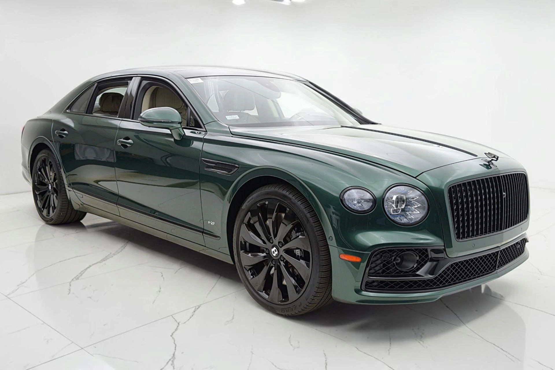 mph015_3256409670_Used_2022_Bentley_Flying_Spur_V8_f40ee38979
