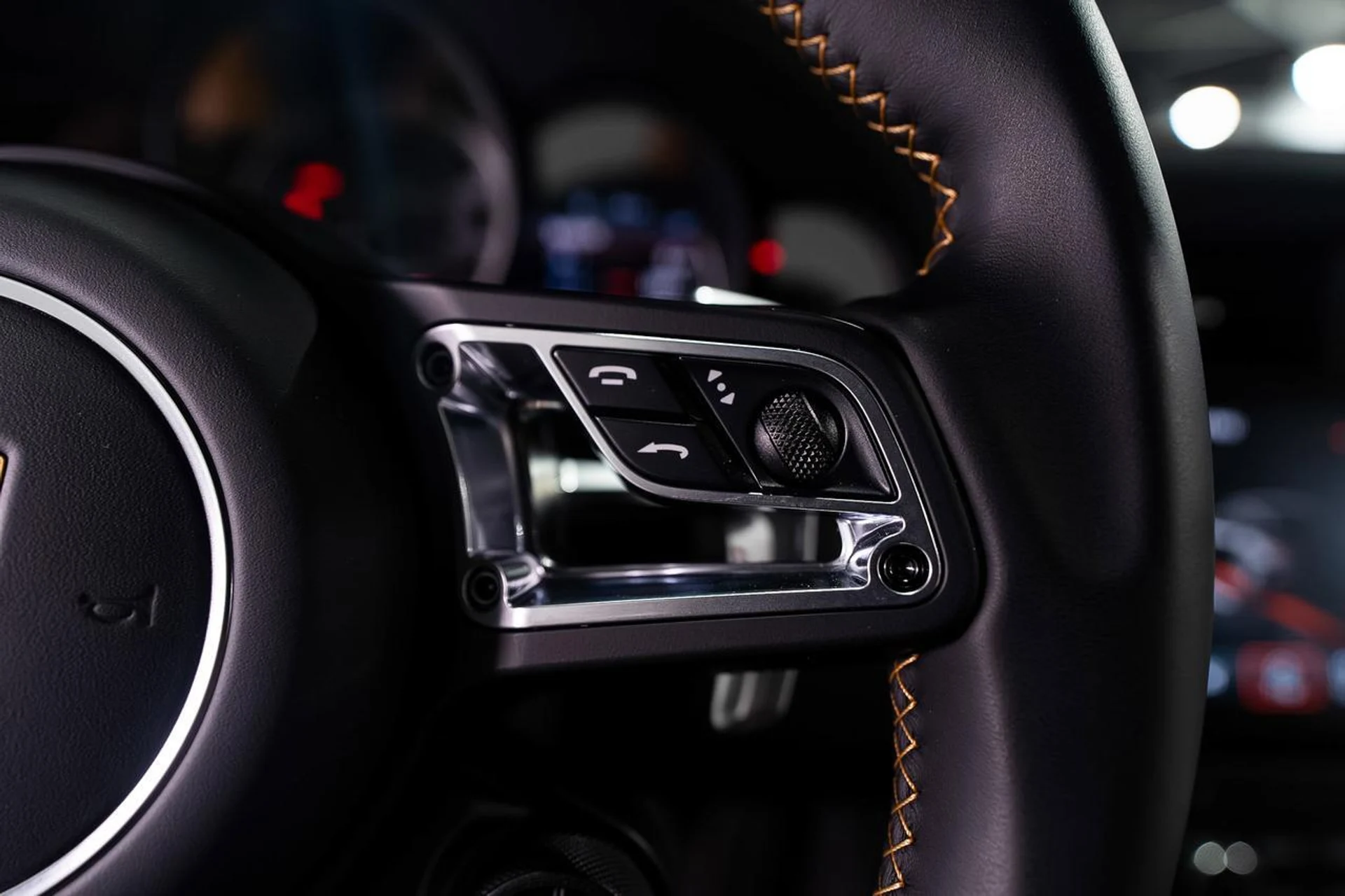 mph015_3256518840_43e7c6e5fc07467999b996cd0afe52c3_22feff93d9