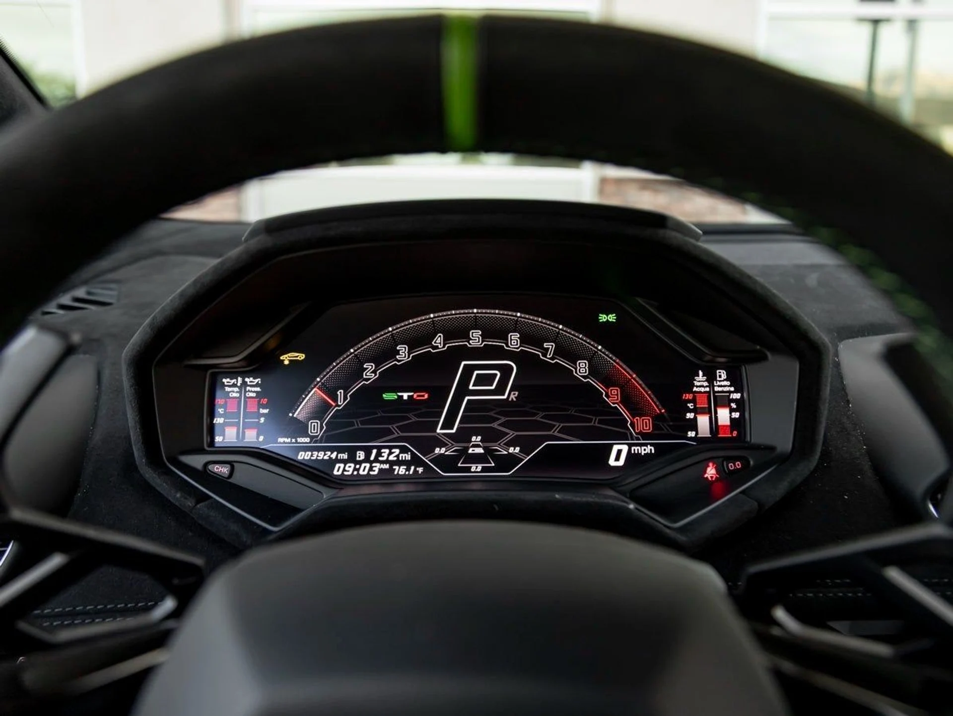 mph015_3256740254_16_69e9d00205