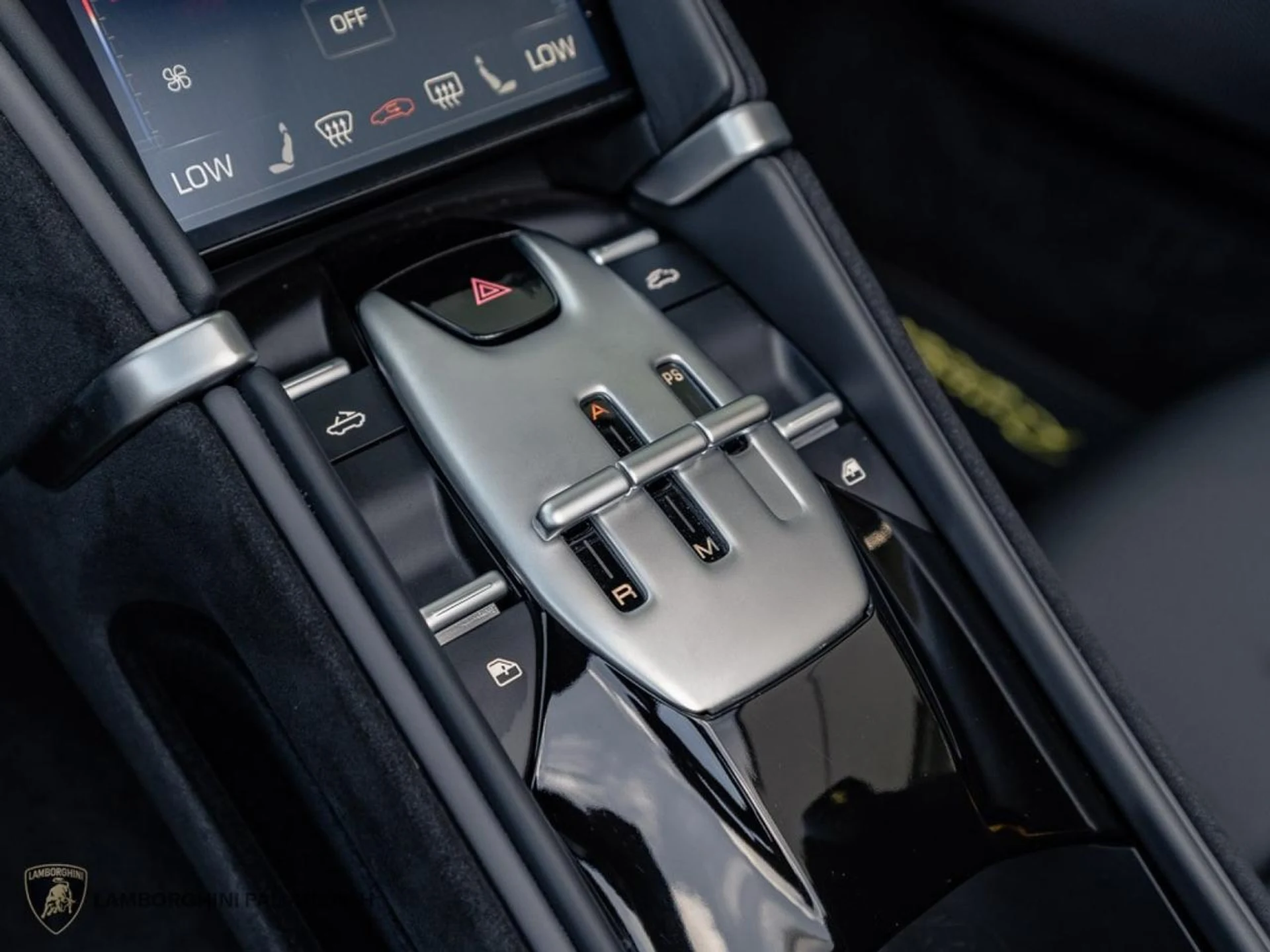 mph015_325695526_4a4413b59155c43e7d67879f5829a700_b35bd406ae