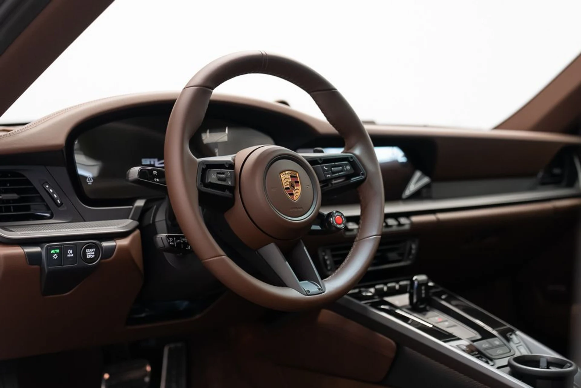 mph015_3257462831_porsche_911_2026_9f4a0da793
