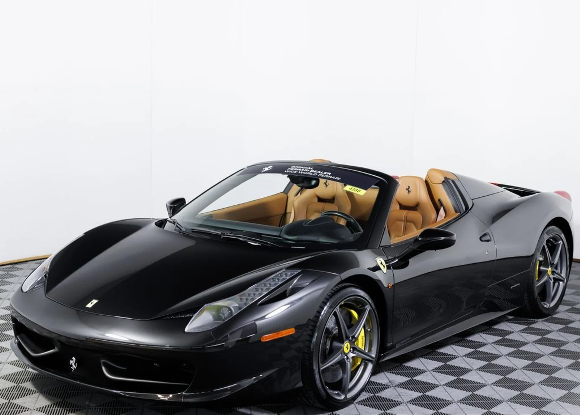 mph015_3257719460_92cb457246370d3706b7c0e82c95e12c_c899efecf0