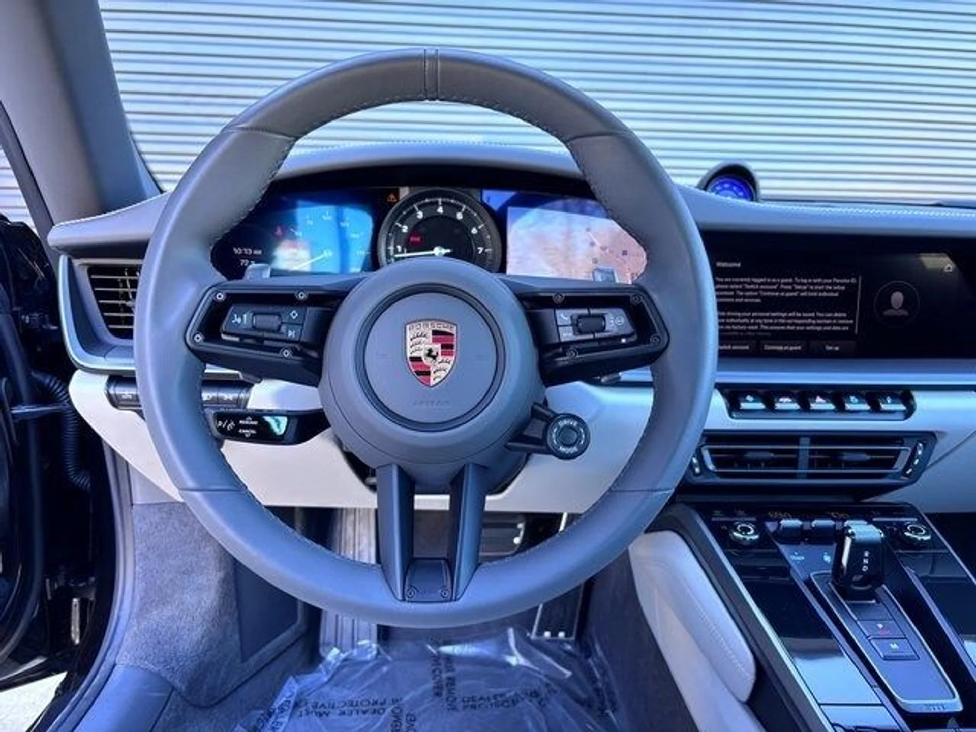 mph015_3257901822_d617478162eb29a2f395ad0d231f63a0x_b46a469cec