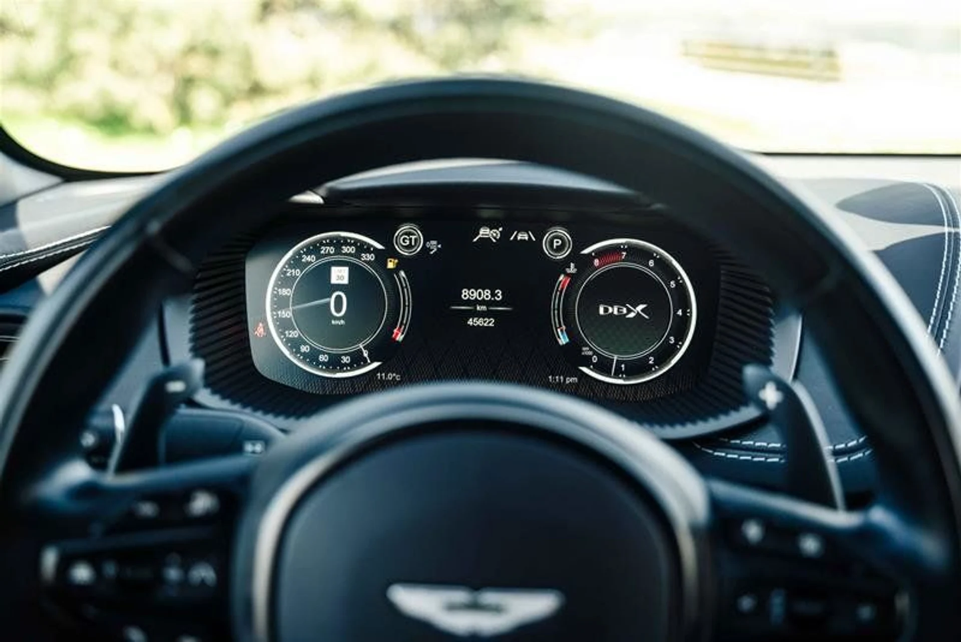 mph015_3257998654_38155485_09527_11884825_1642957418_54ebddeff6