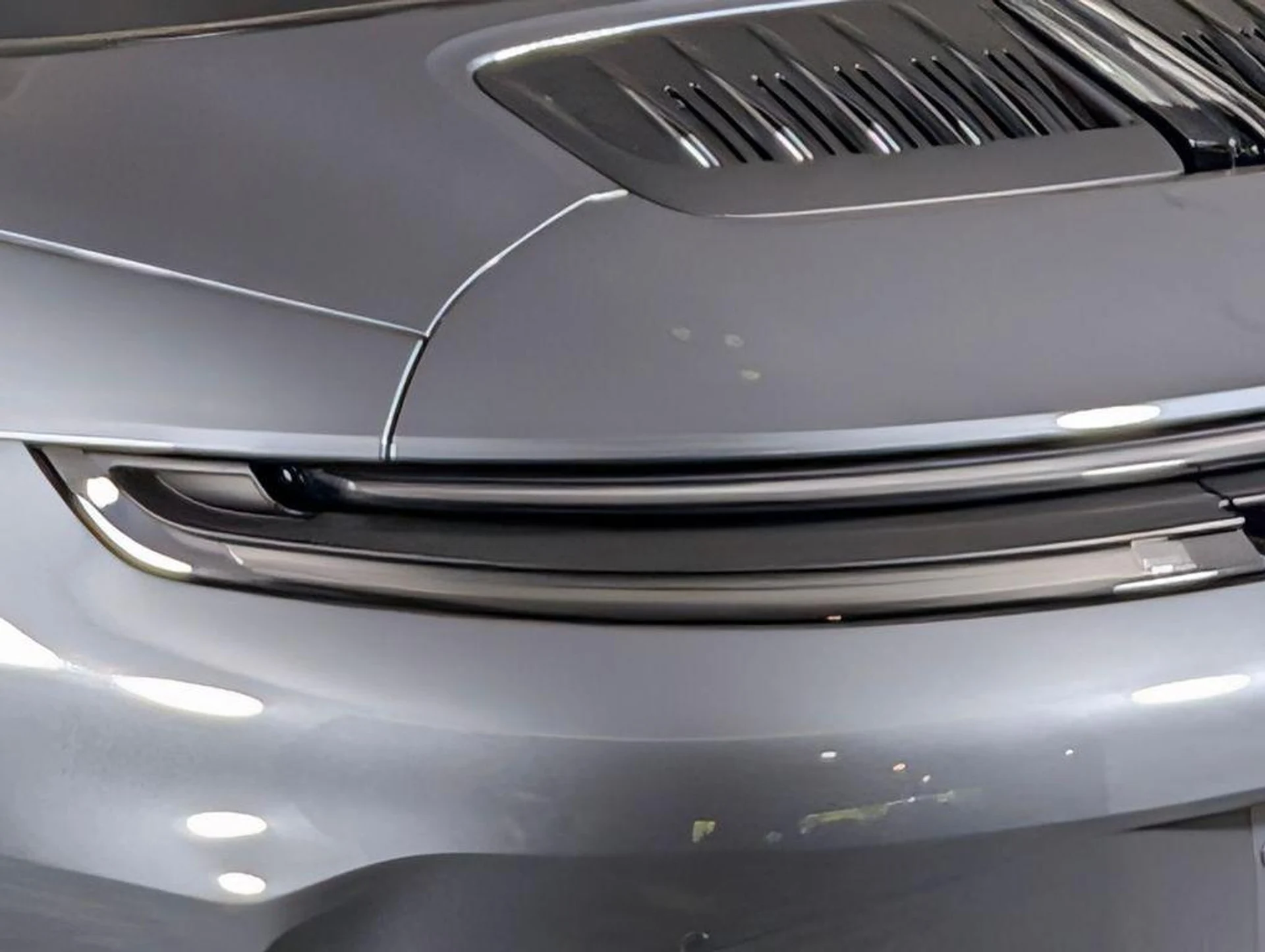 mph015_325842513_G_Tnypd_C8_CD_9w_Yh_VU_Khws_Ay_Jwm_BI_a39a214092